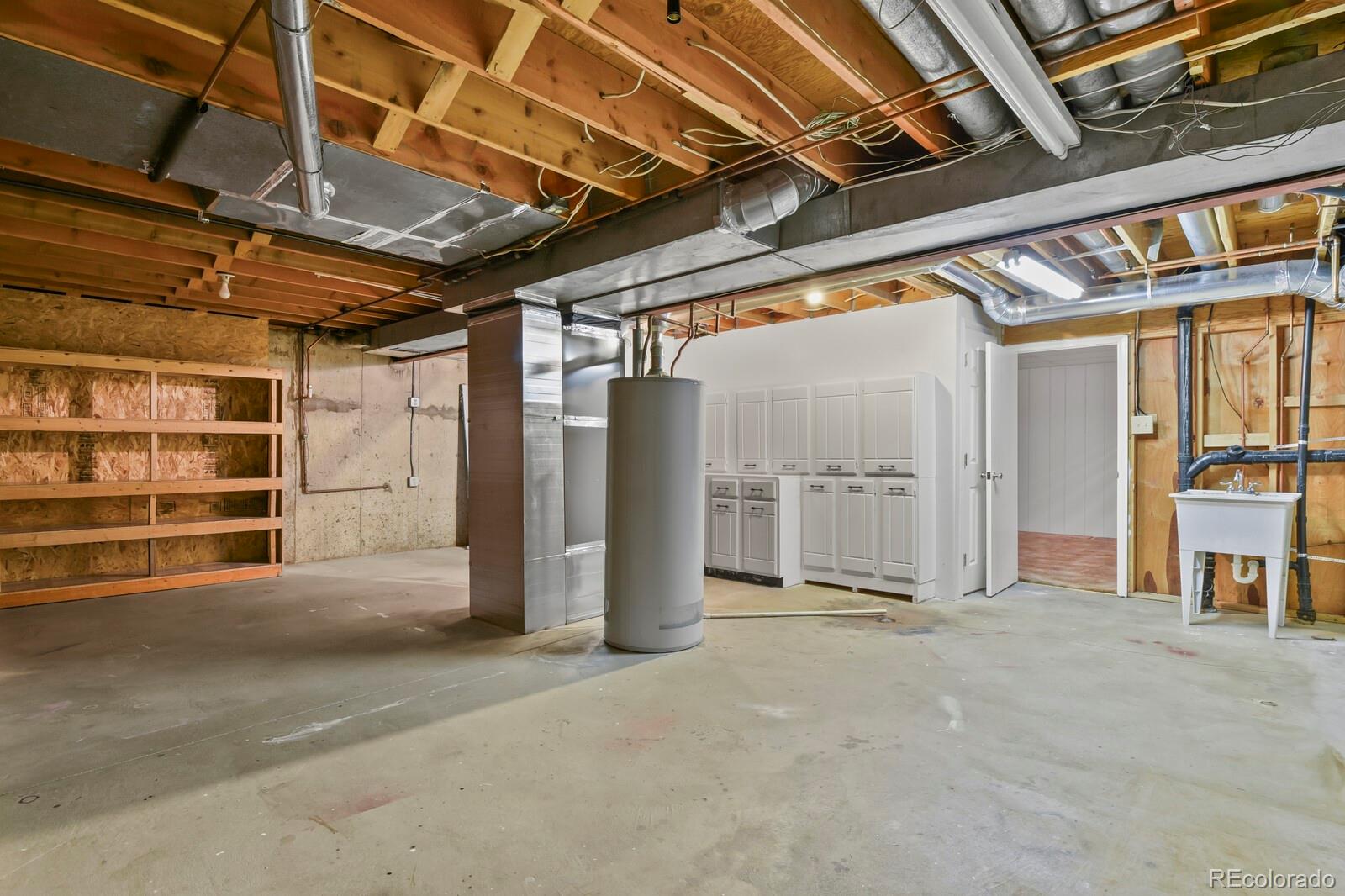 MLS Image #25 for 9993  appletree place,thornton, Colorado