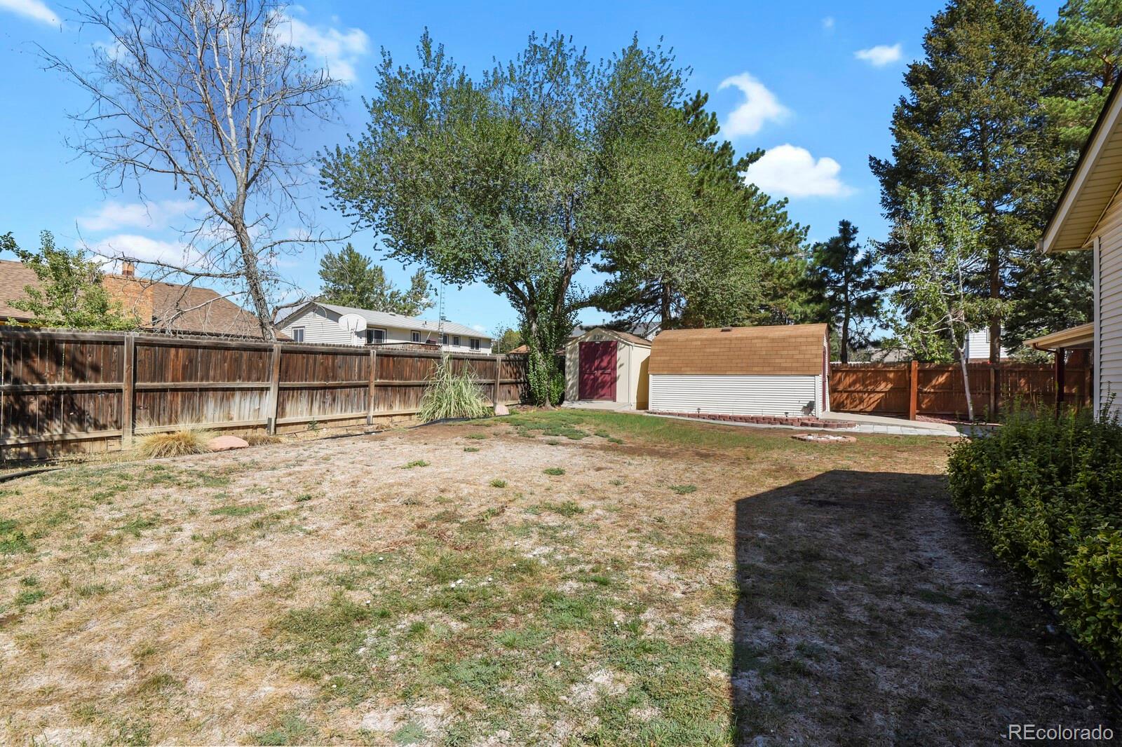 MLS Image #28 for 9993  appletree place,thornton, Colorado