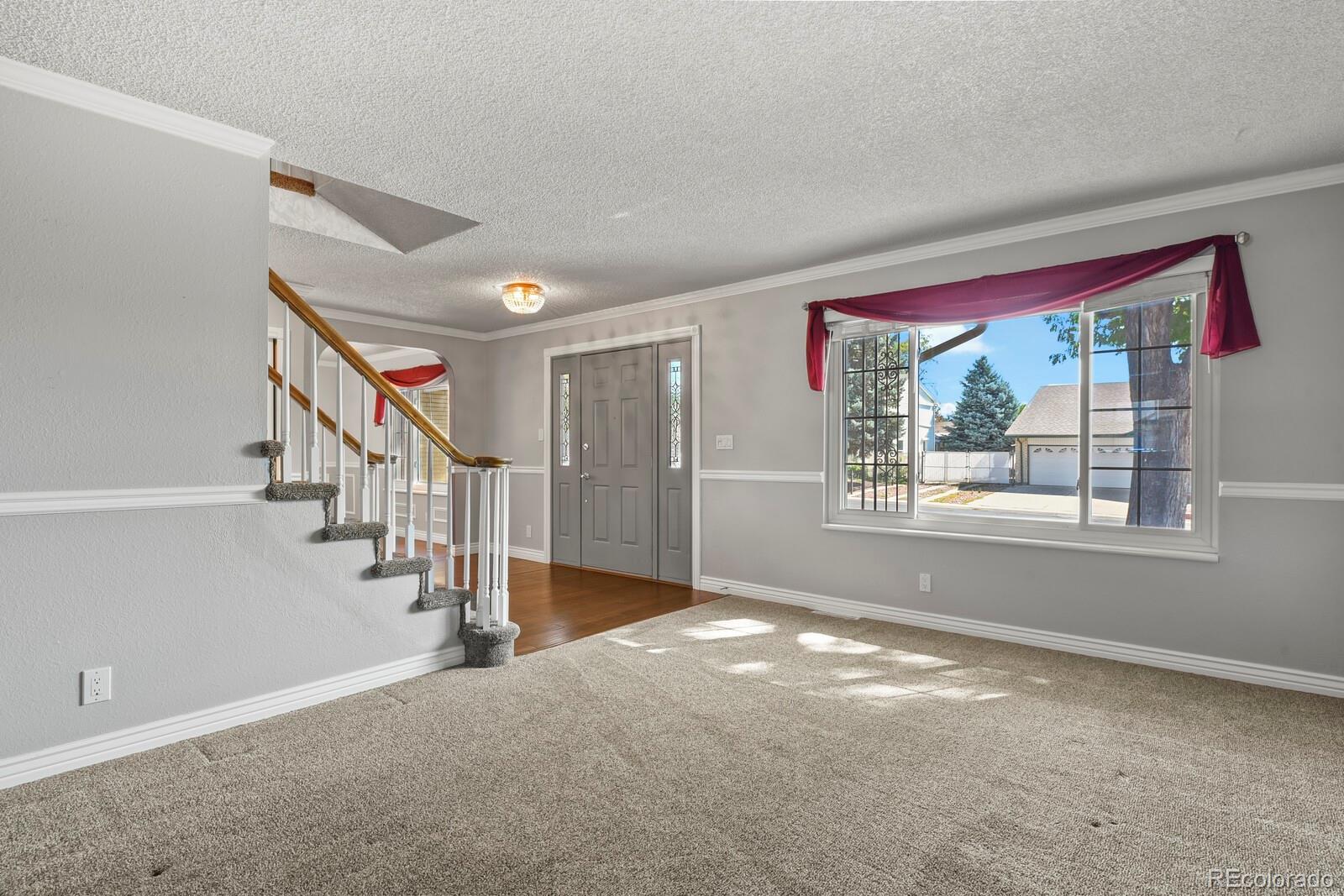 MLS Image #3 for 9993  appletree place,thornton, Colorado