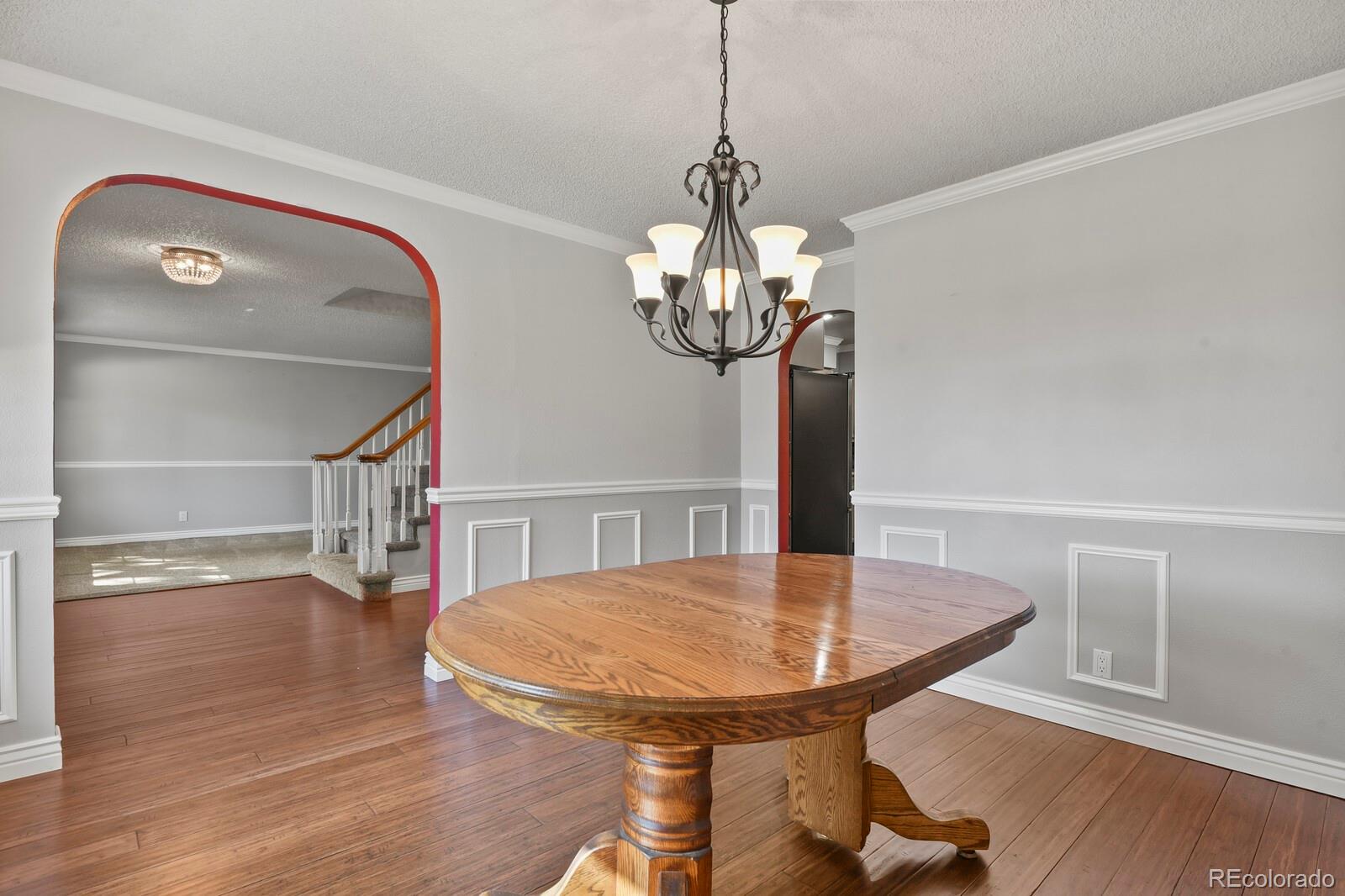 MLS Image #4 for 9993  appletree place,thornton, Colorado