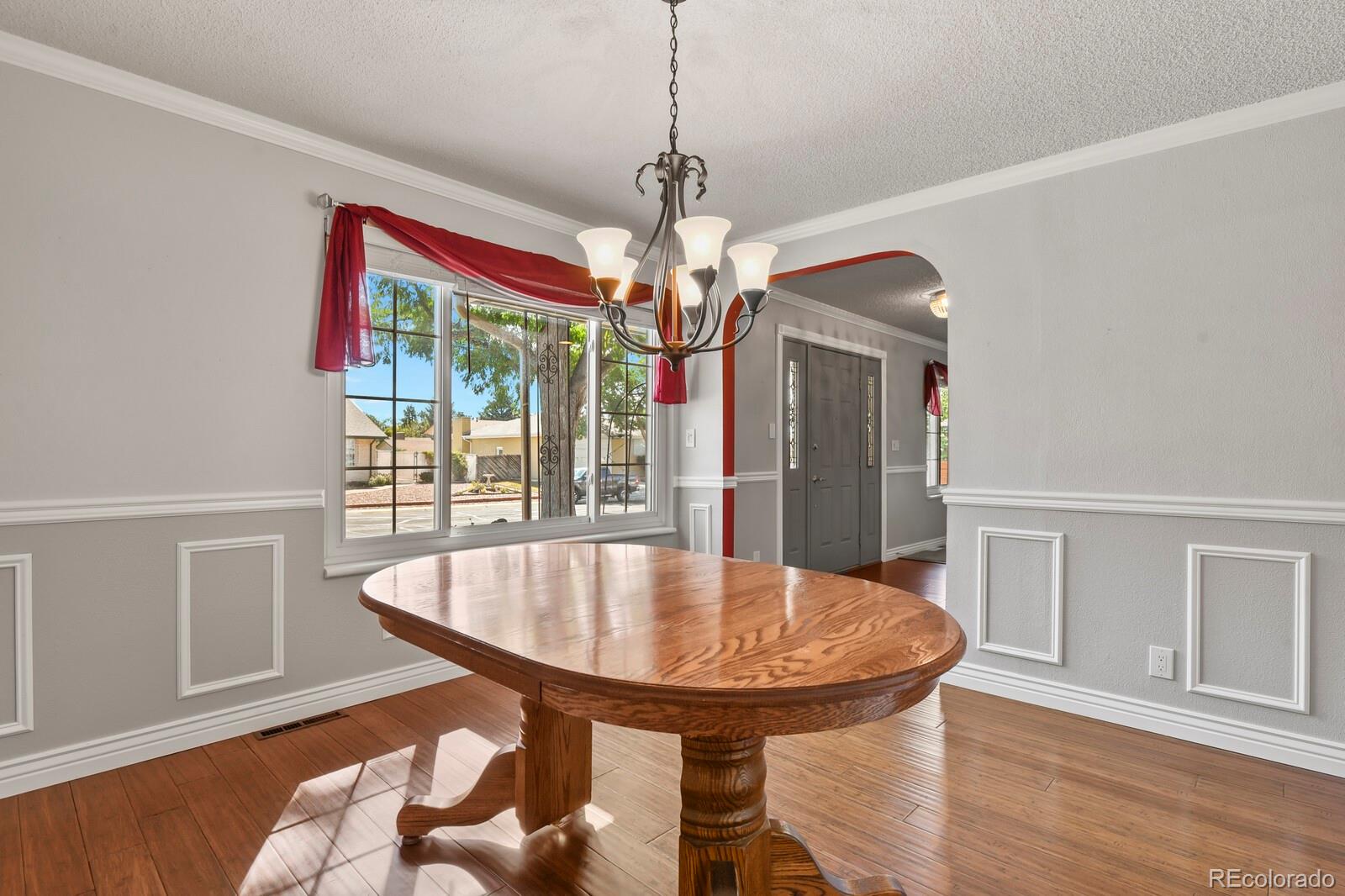 MLS Image #5 for 9993  appletree place,thornton, Colorado