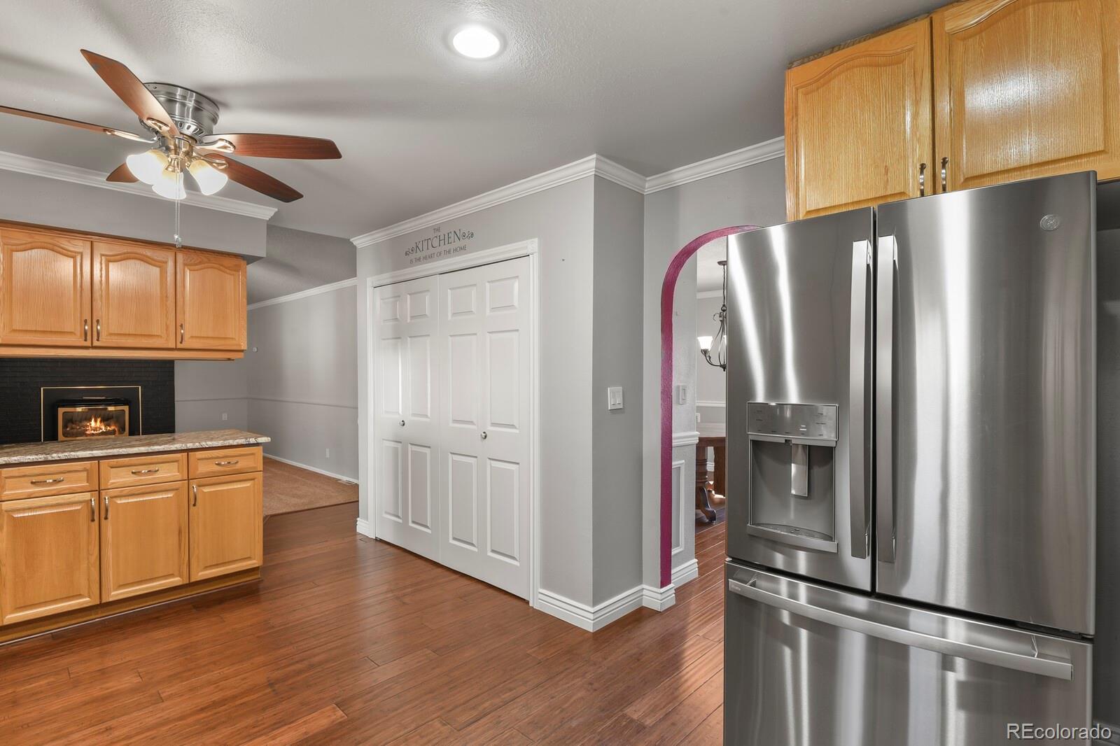 MLS Image #7 for 9993  appletree place,thornton, Colorado