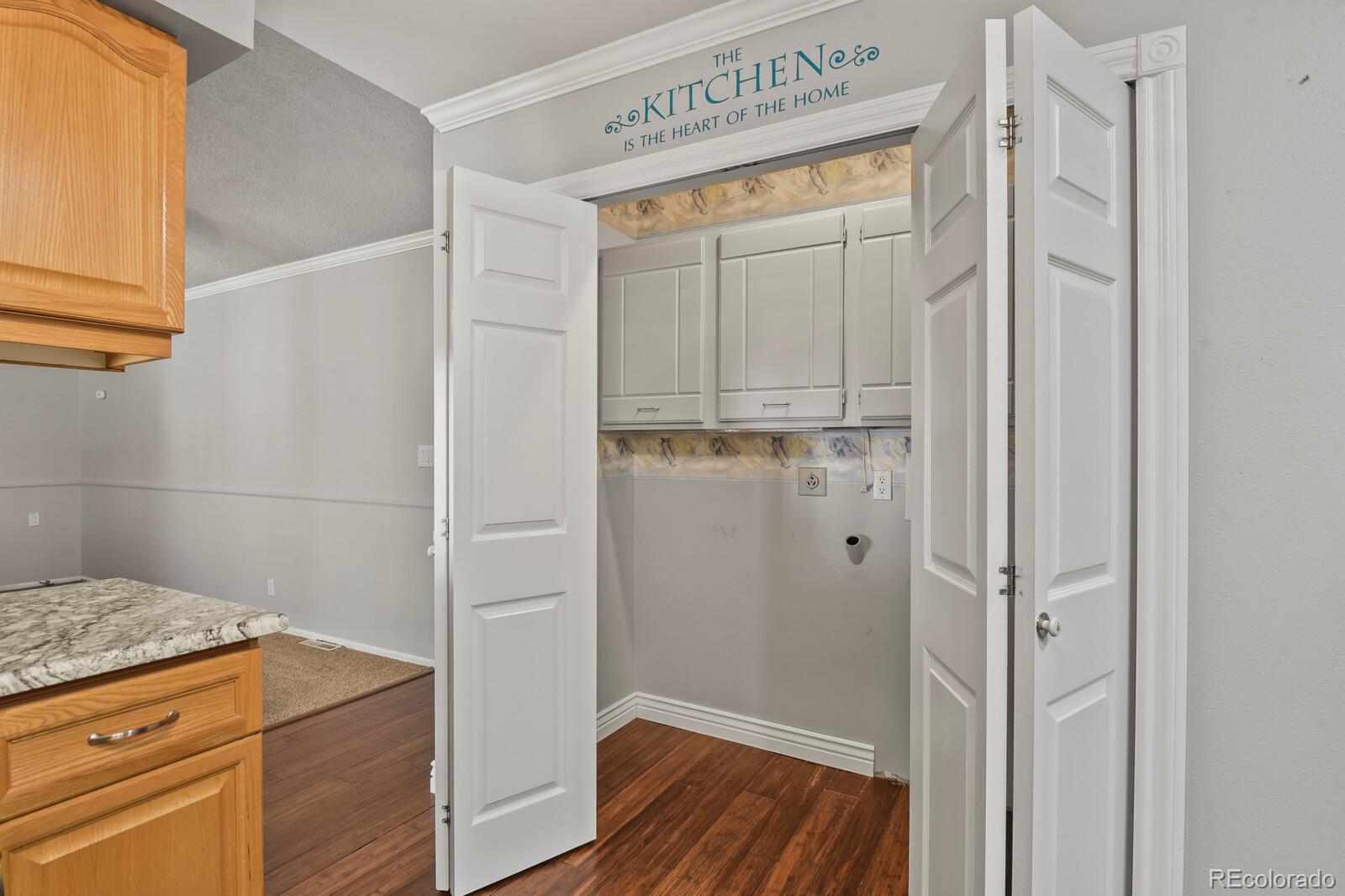 MLS Image #9 for 9993  appletree place,thornton, Colorado