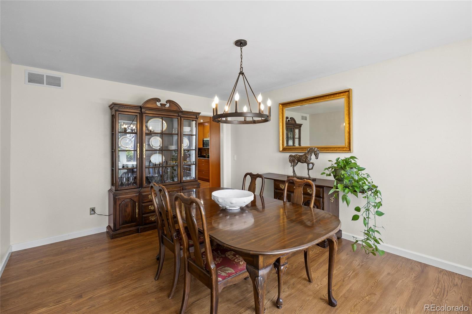 MLS Image #10 for 7781 s pitkin court,centennial, Colorado