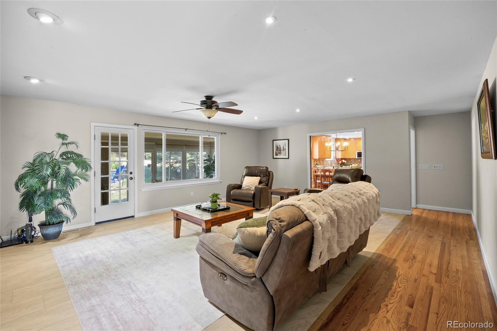 MLS Image #12 for 7781 s pitkin court,centennial, Colorado