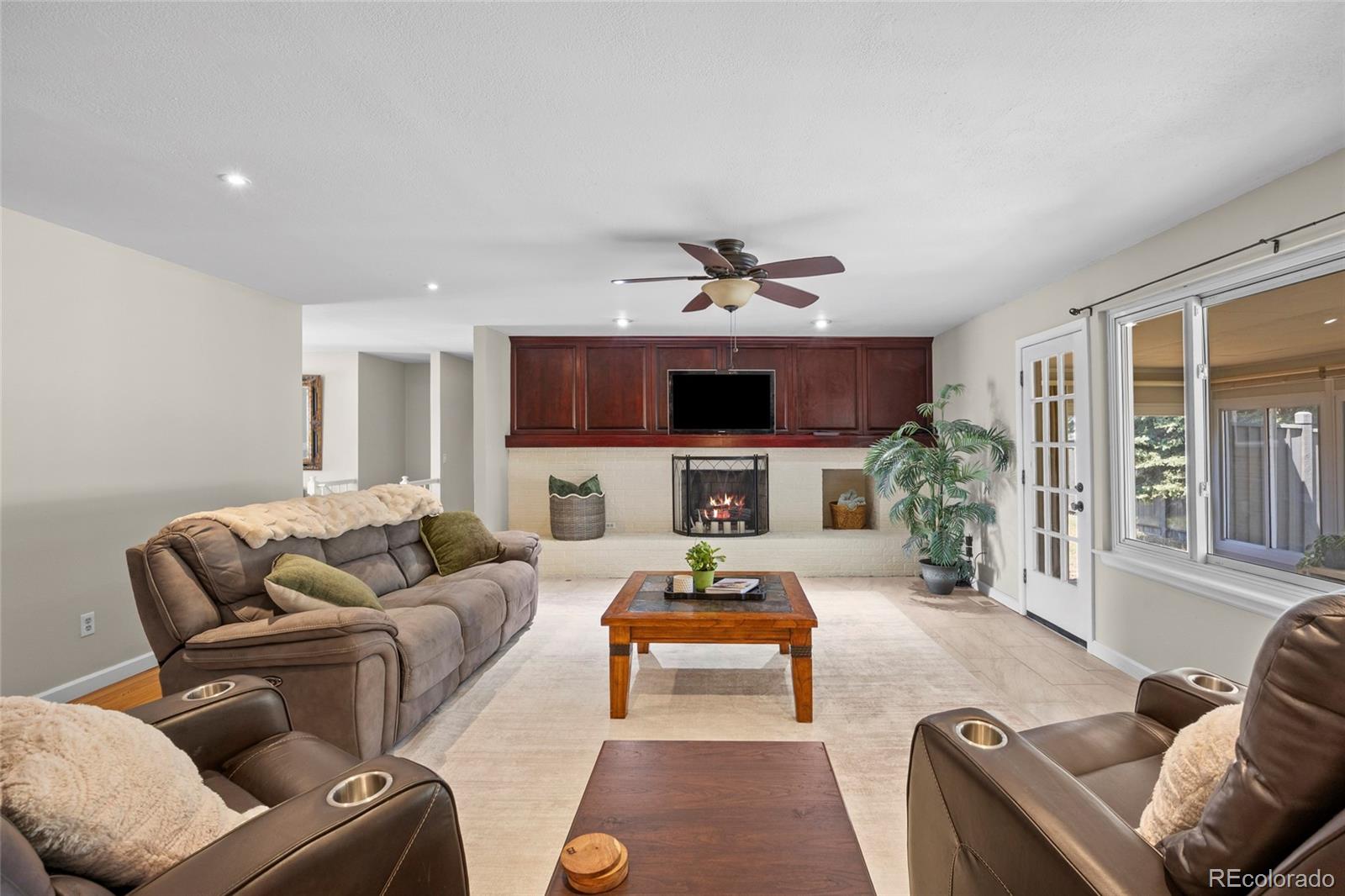 MLS Image #13 for 7781 s pitkin court,centennial, Colorado
