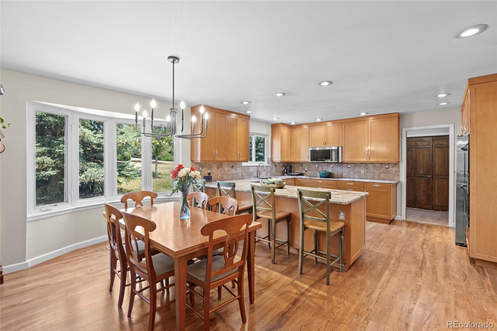 MLS Image #15 for 7781 s pitkin court,centennial, Colorado
