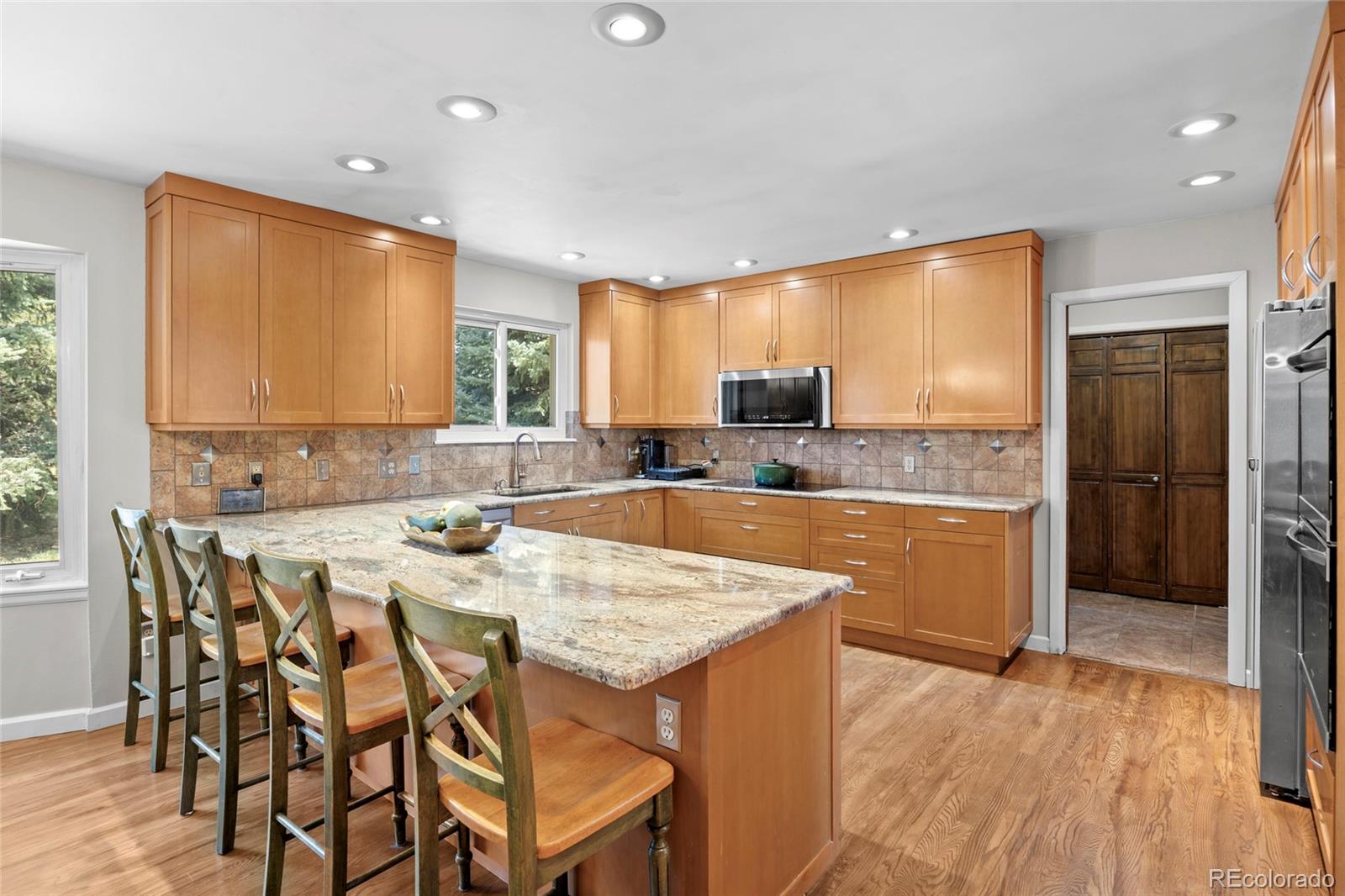 MLS Image #16 for 7781 s pitkin court,centennial, Colorado