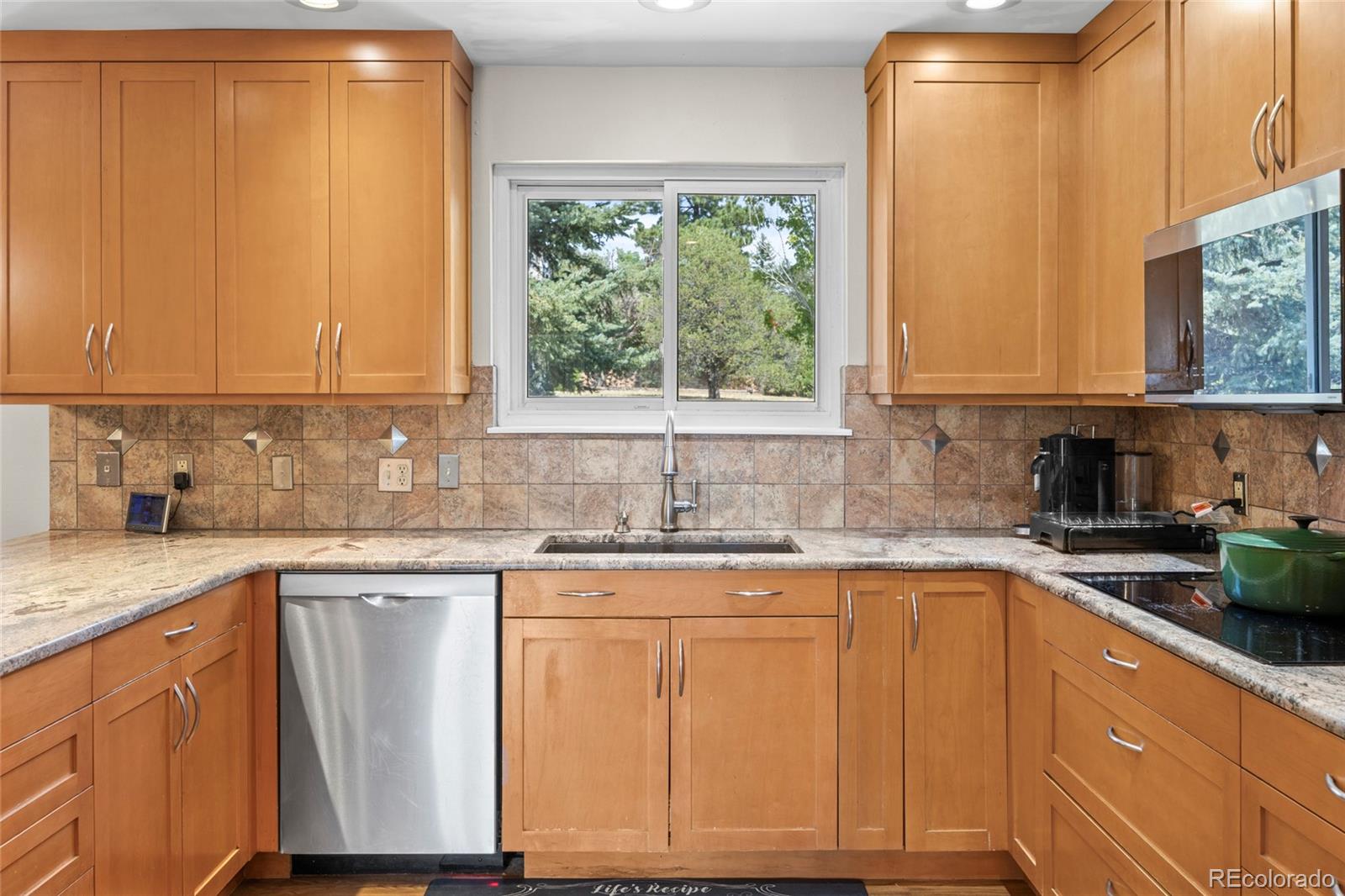 MLS Image #17 for 7781 s pitkin court,centennial, Colorado