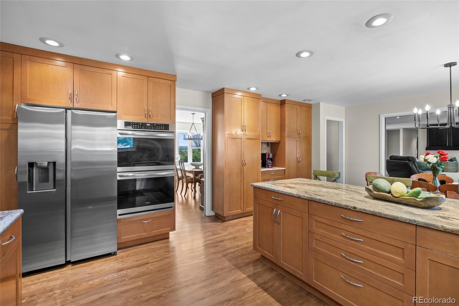 MLS Image #18 for 7781 s pitkin court,centennial, Colorado