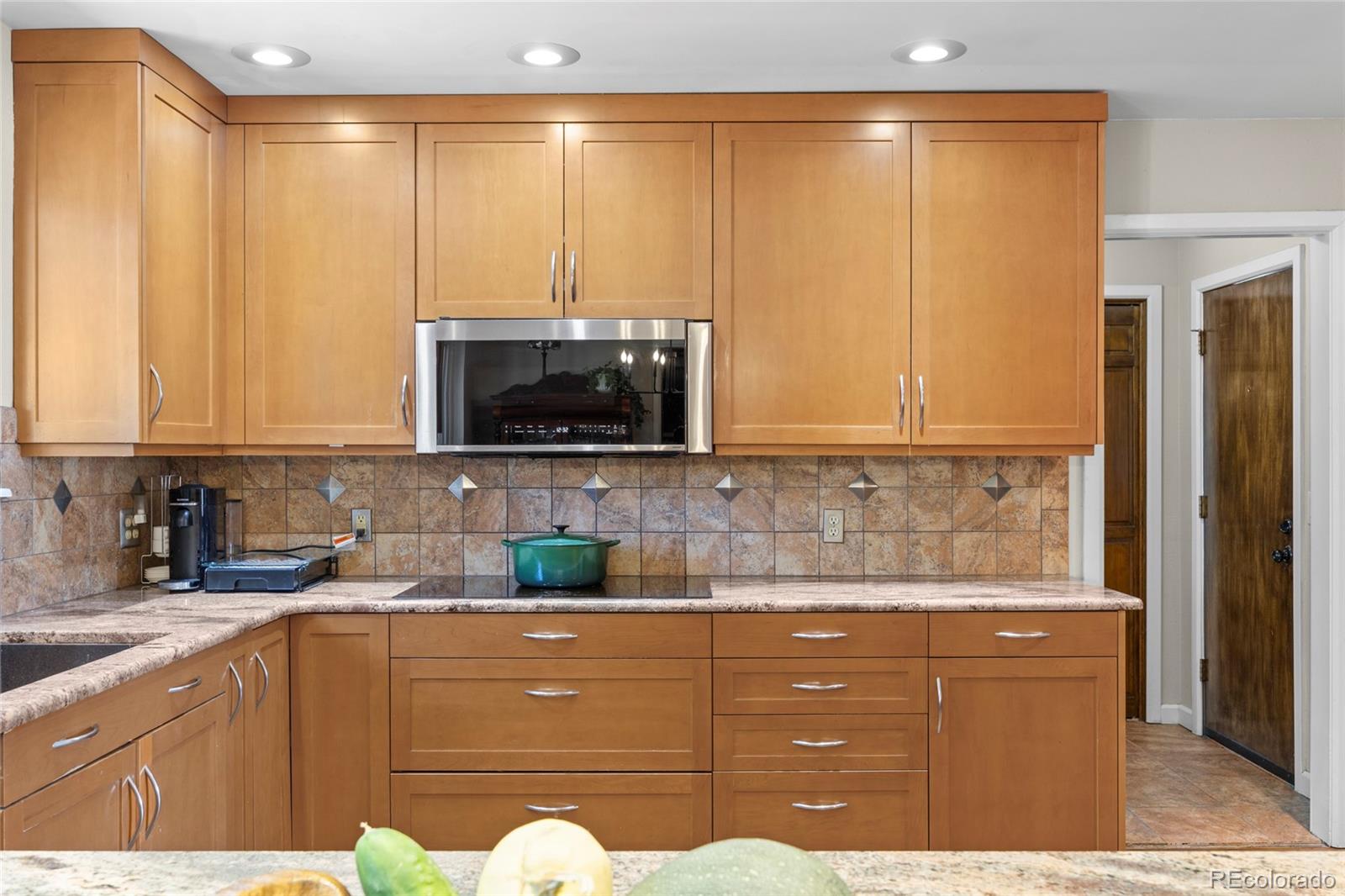 MLS Image #19 for 7781 s pitkin court,centennial, Colorado