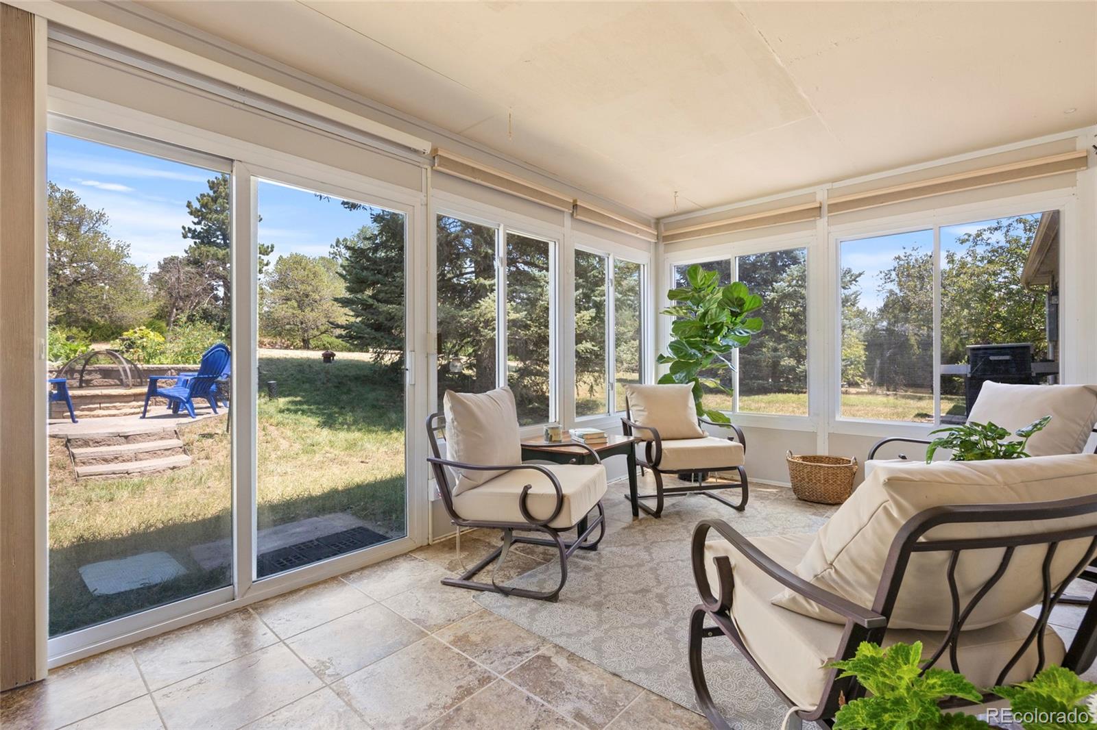 MLS Image #20 for 7781 s pitkin court,centennial, Colorado