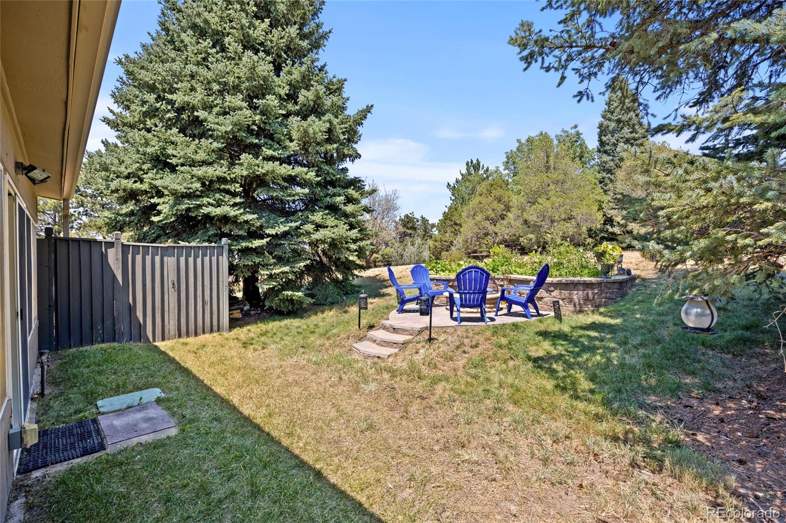 MLS Image #21 for 7781 s pitkin court,centennial, Colorado