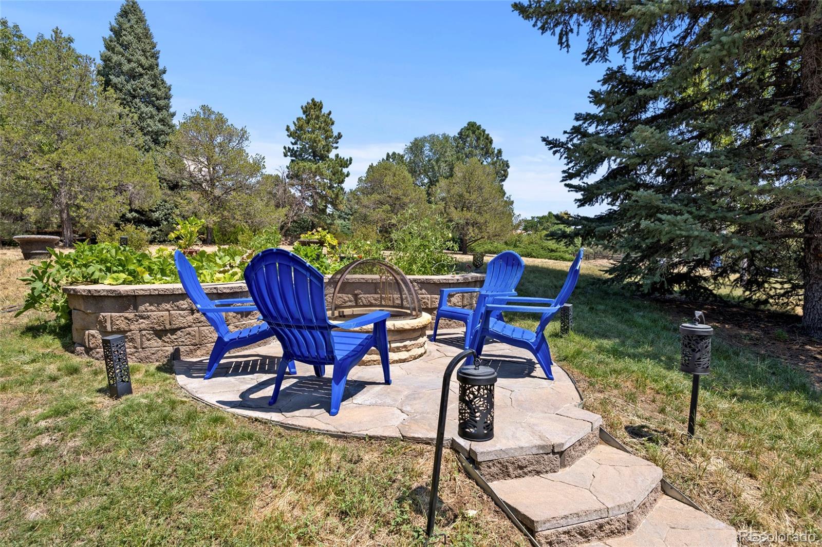 MLS Image #22 for 7781 s pitkin court,centennial, Colorado