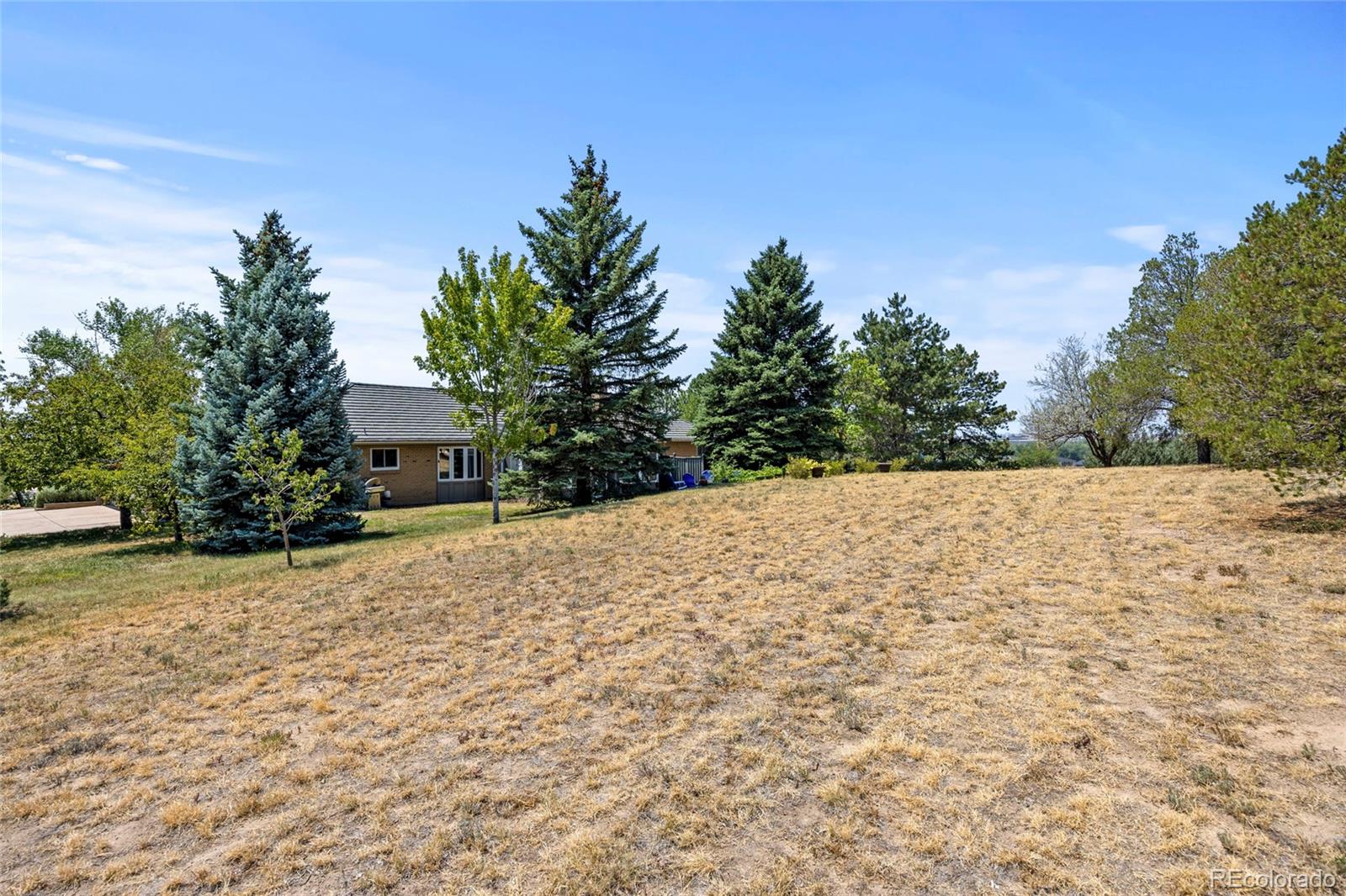 MLS Image #23 for 7781 s pitkin court,centennial, Colorado