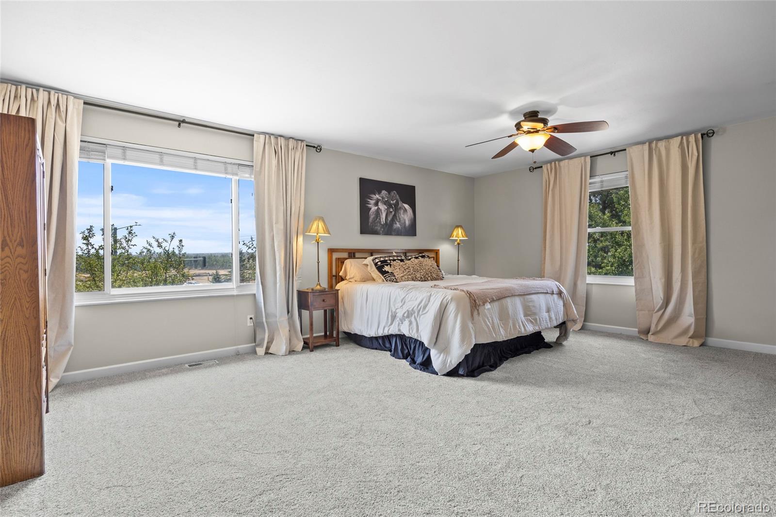MLS Image #25 for 7781 s pitkin court,centennial, Colorado
