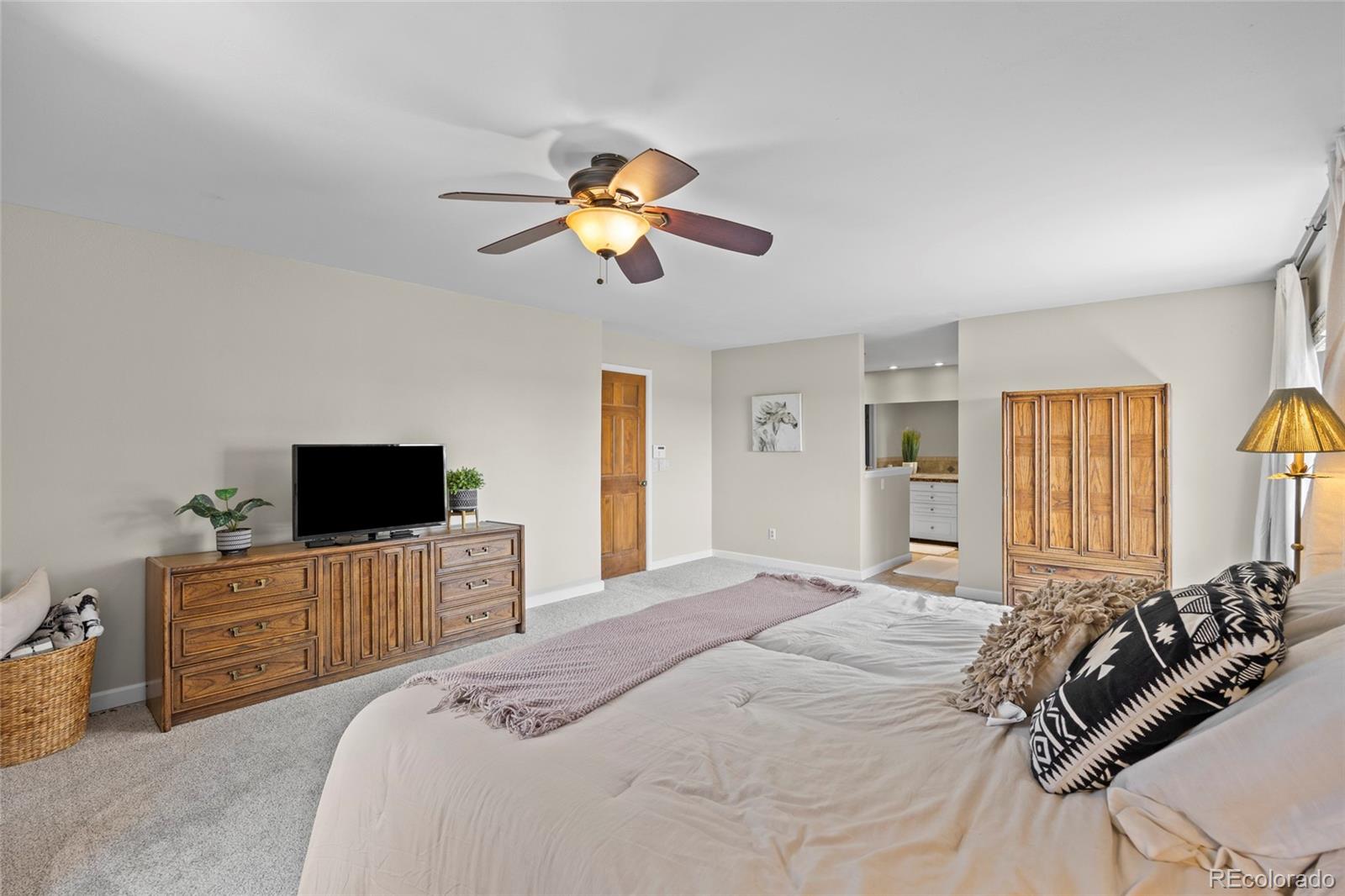 MLS Image #26 for 7781 s pitkin court,centennial, Colorado