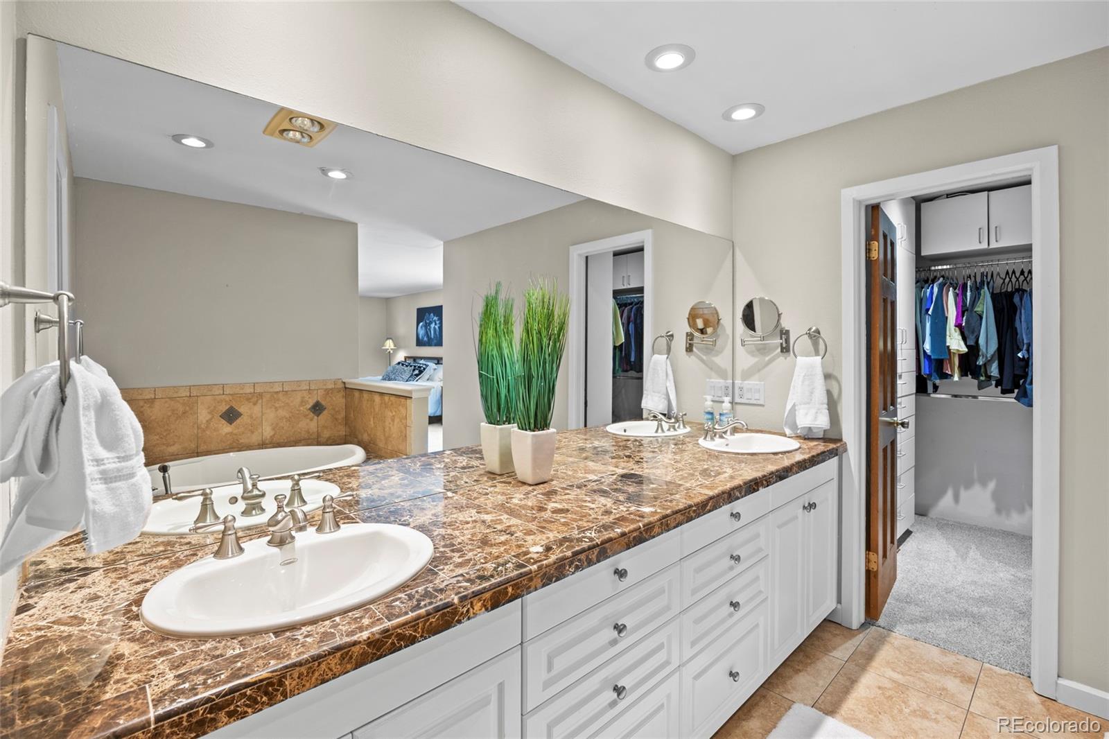 MLS Image #27 for 7781 s pitkin court,centennial, Colorado