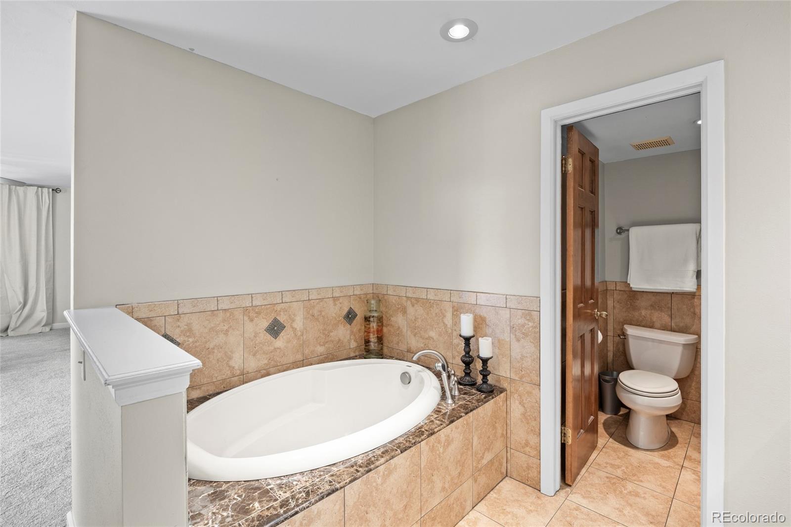 MLS Image #28 for 7781 s pitkin court,centennial, Colorado