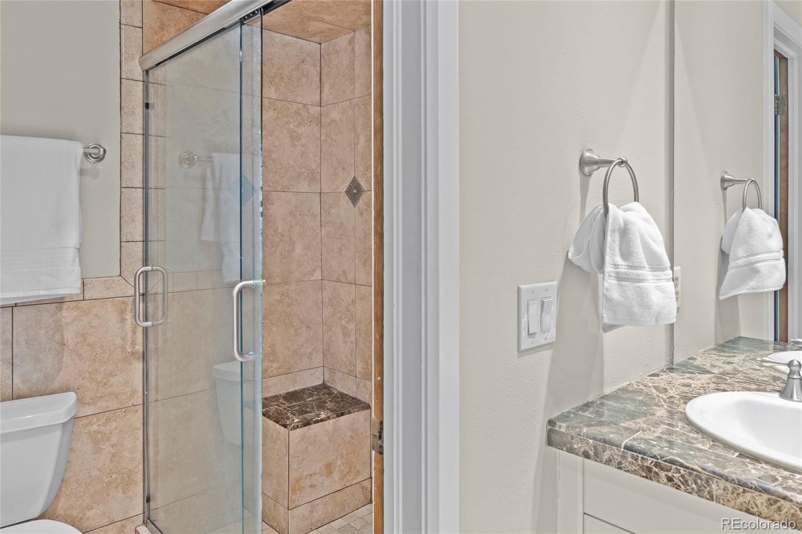 MLS Image #29 for 7781 s pitkin court,centennial, Colorado