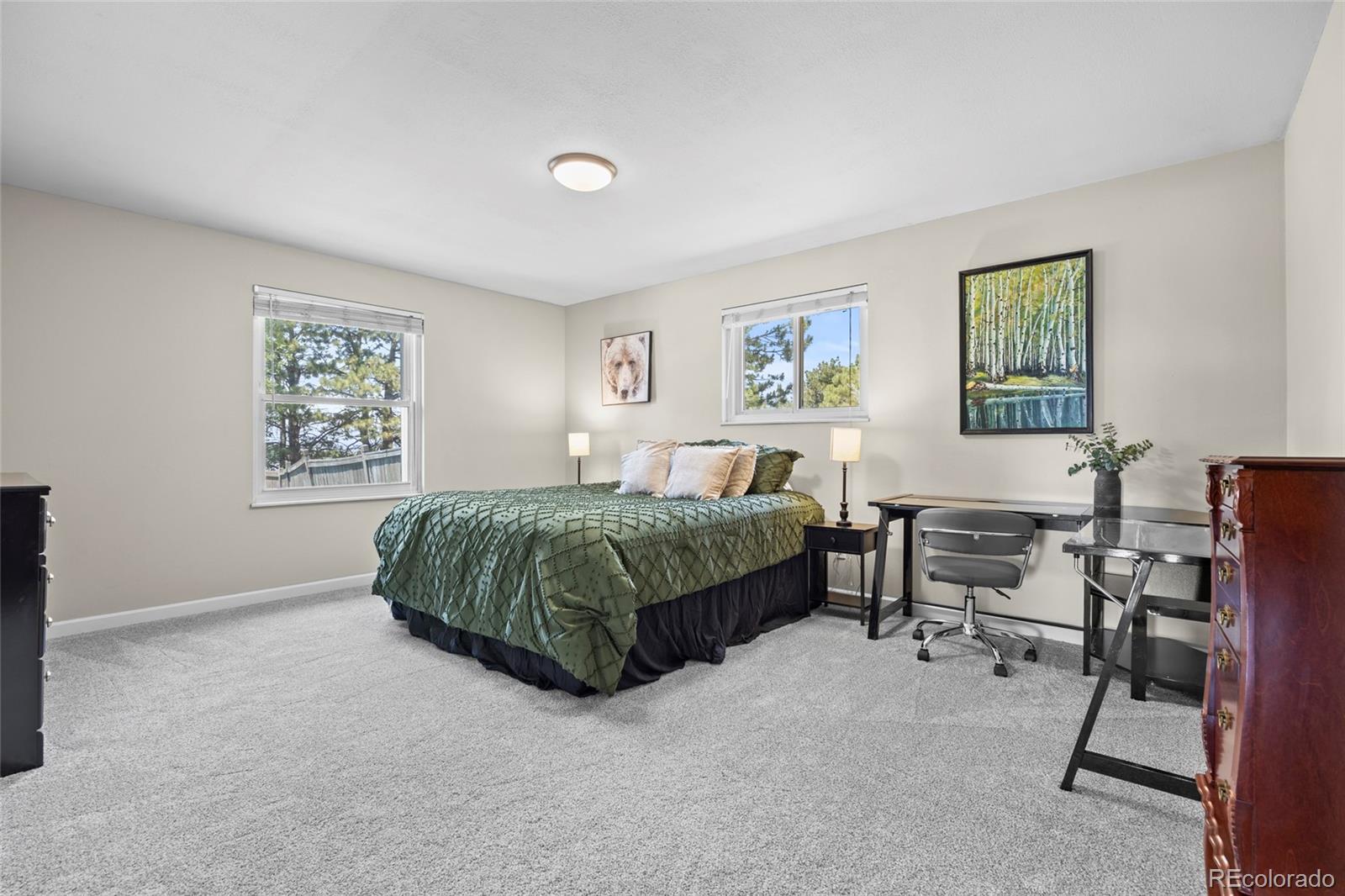 MLS Image #30 for 7781 s pitkin court,centennial, Colorado