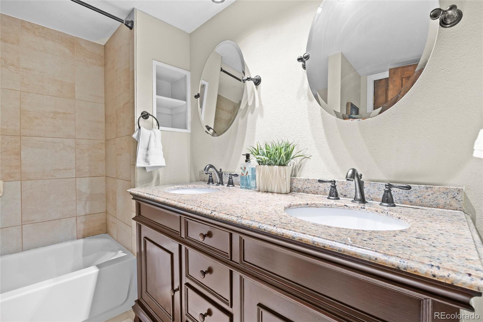 MLS Image #32 for 7781 s pitkin court,centennial, Colorado