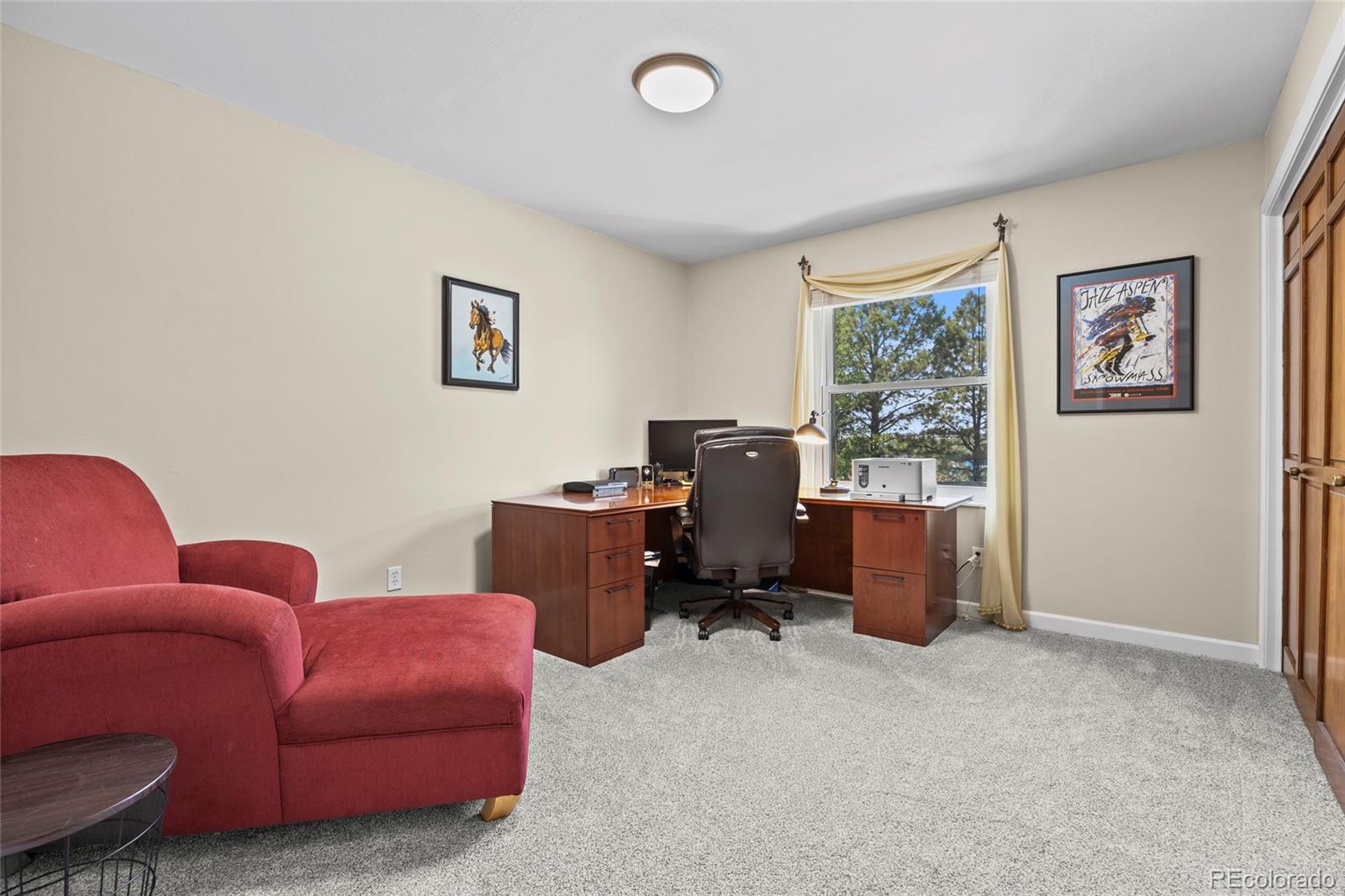 MLS Image #33 for 7781 s pitkin court,centennial, Colorado