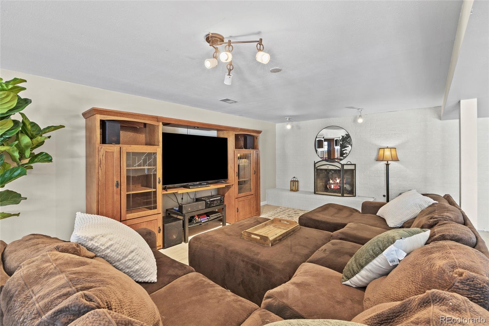 MLS Image #34 for 7781 s pitkin court,centennial, Colorado