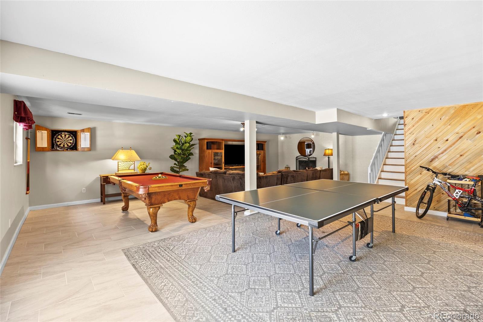 MLS Image #35 for 7781 s pitkin court,centennial, Colorado
