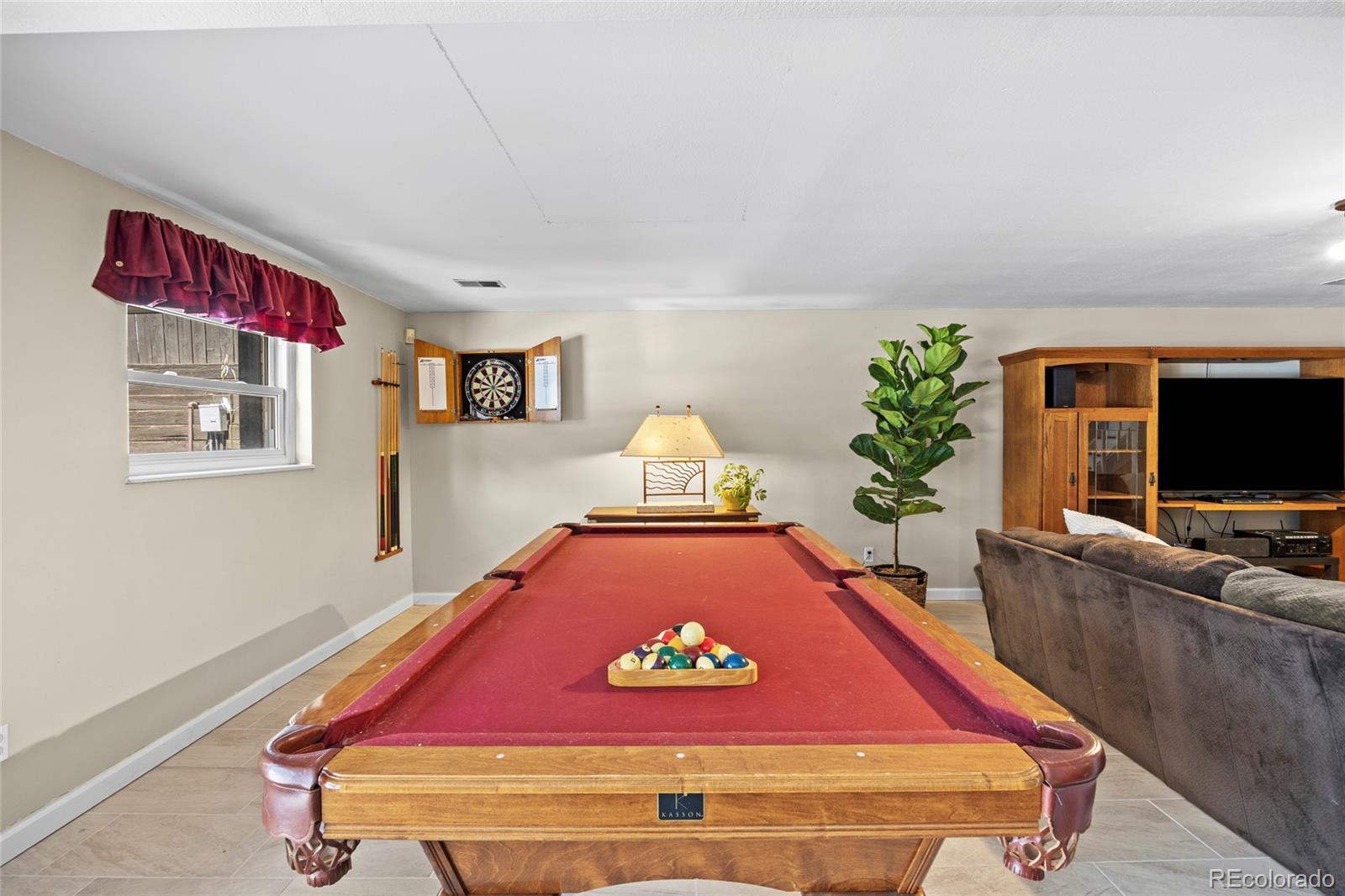 MLS Image #36 for 7781 s pitkin court,centennial, Colorado