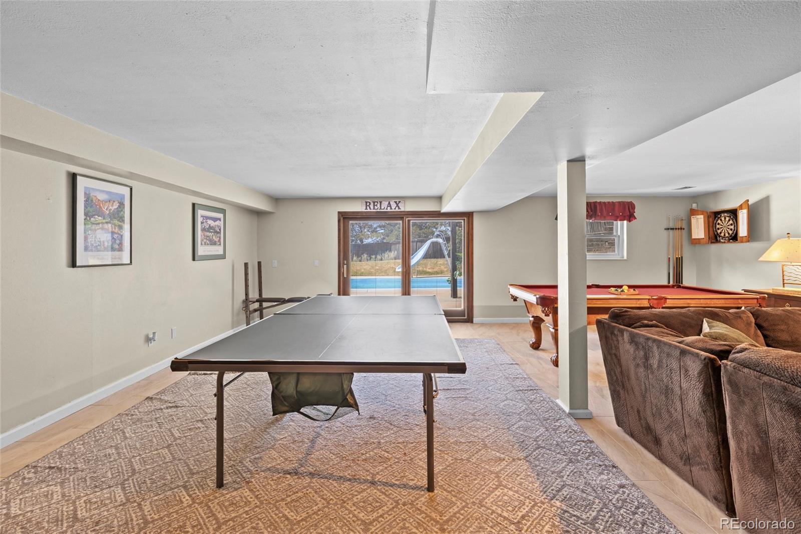 MLS Image #37 for 7781 s pitkin court,centennial, Colorado