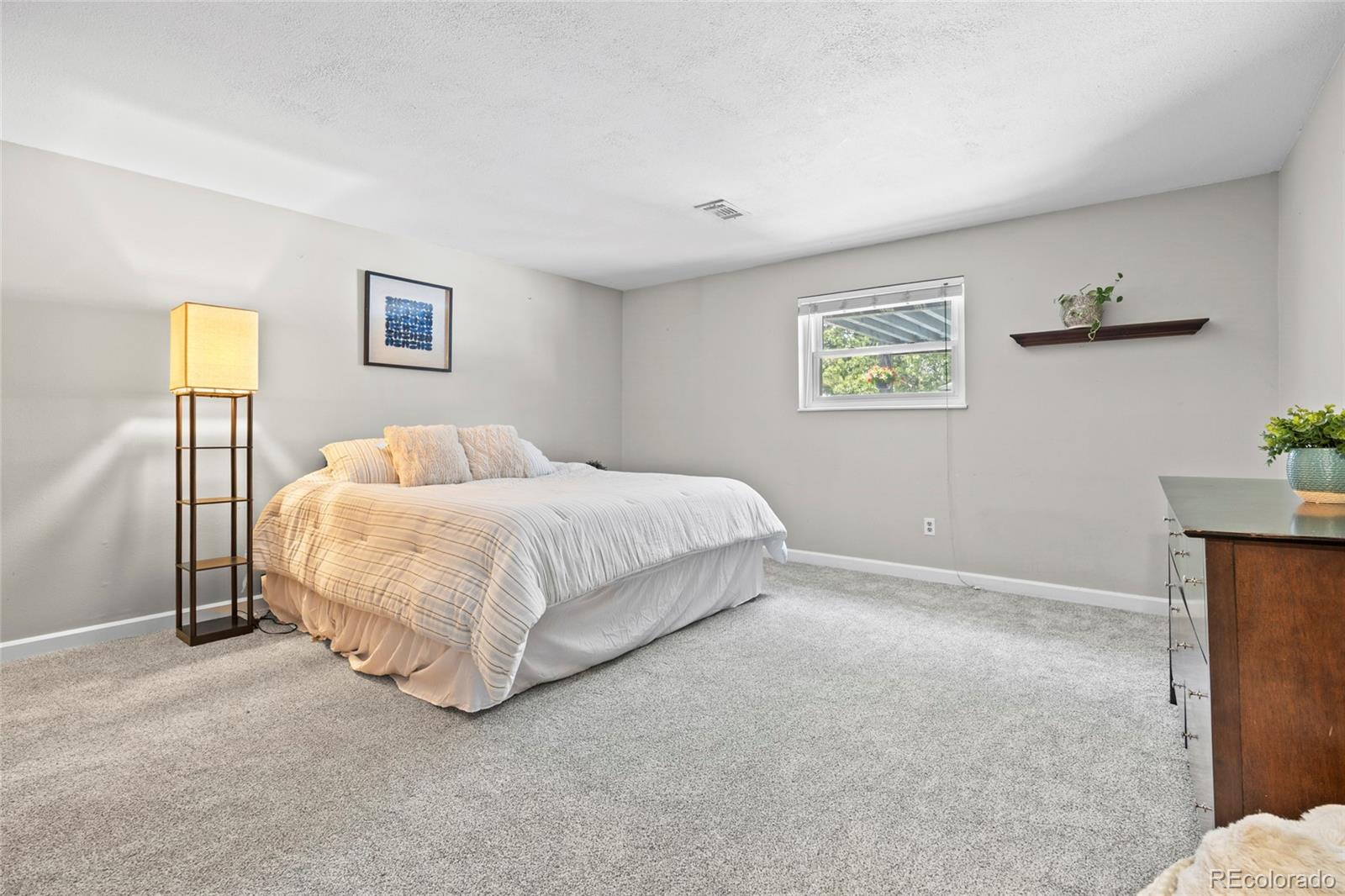MLS Image #38 for 7781 s pitkin court,centennial, Colorado