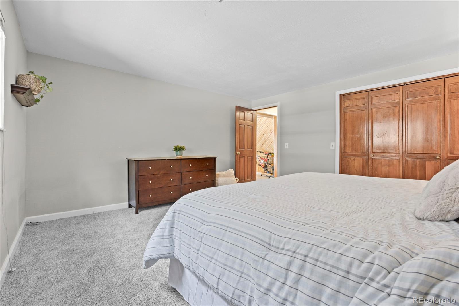 MLS Image #39 for 7781 s pitkin court,centennial, Colorado