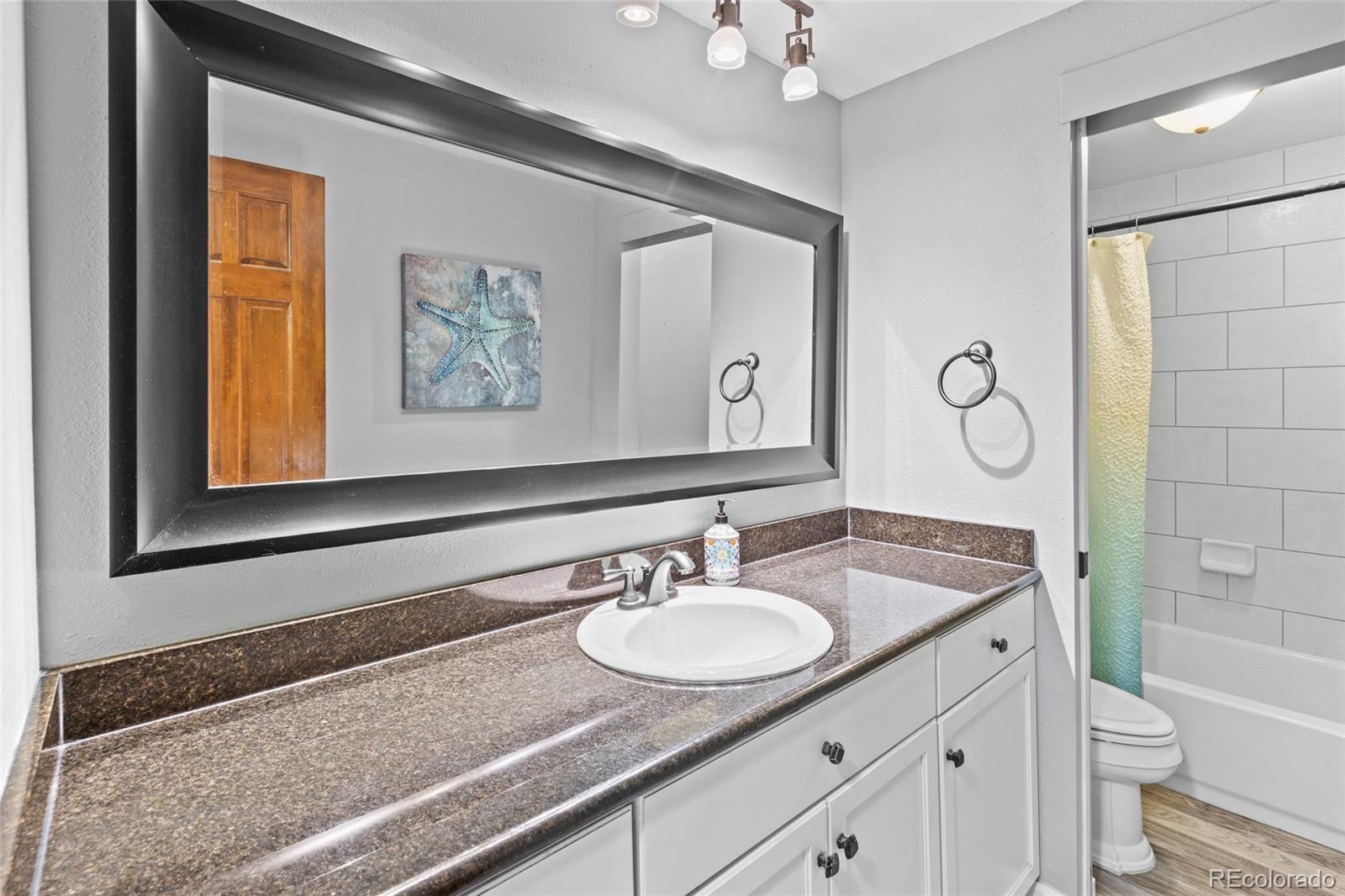 MLS Image #40 for 7781 s pitkin court,centennial, Colorado