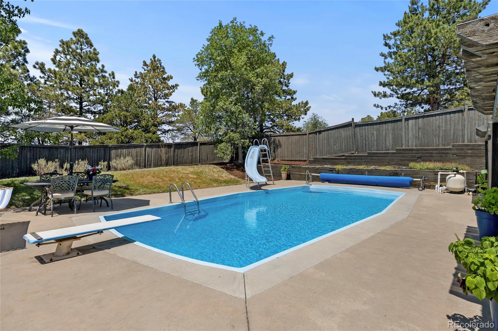 MLS Image #43 for 7781 s pitkin court,centennial, Colorado