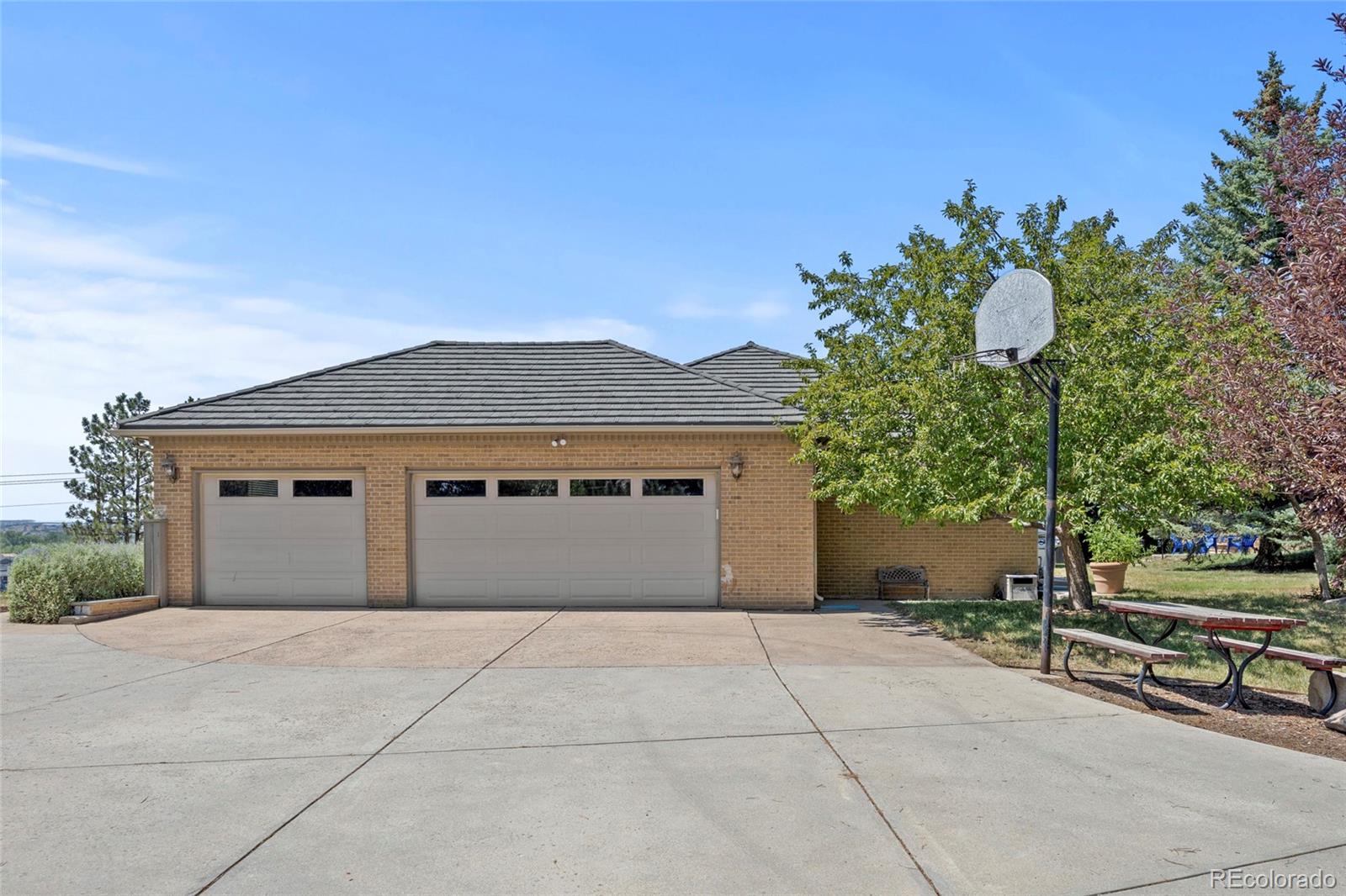 MLS Image #46 for 7781 s pitkin court,centennial, Colorado