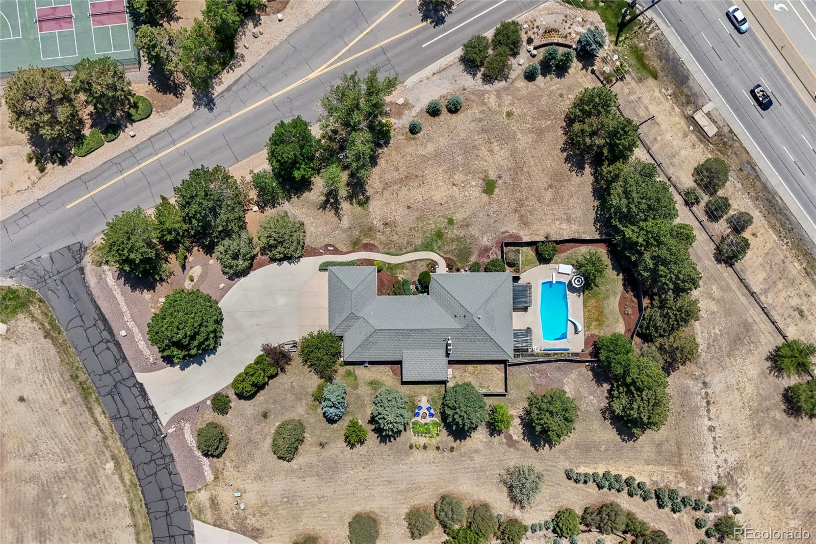 MLS Image #48 for 7781 s pitkin court,centennial, Colorado