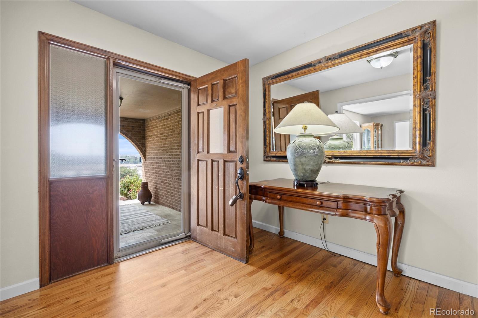 MLS Image #6 for 7781 s pitkin court,centennial, Colorado