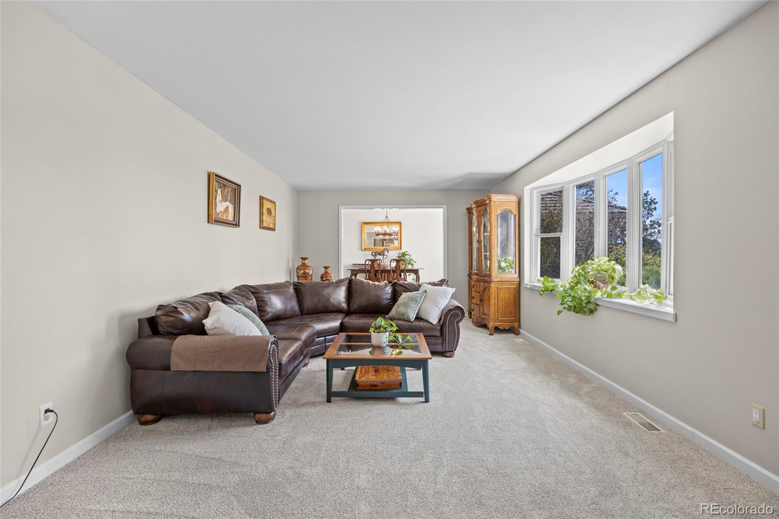 MLS Image #7 for 7781 s pitkin court,centennial, Colorado