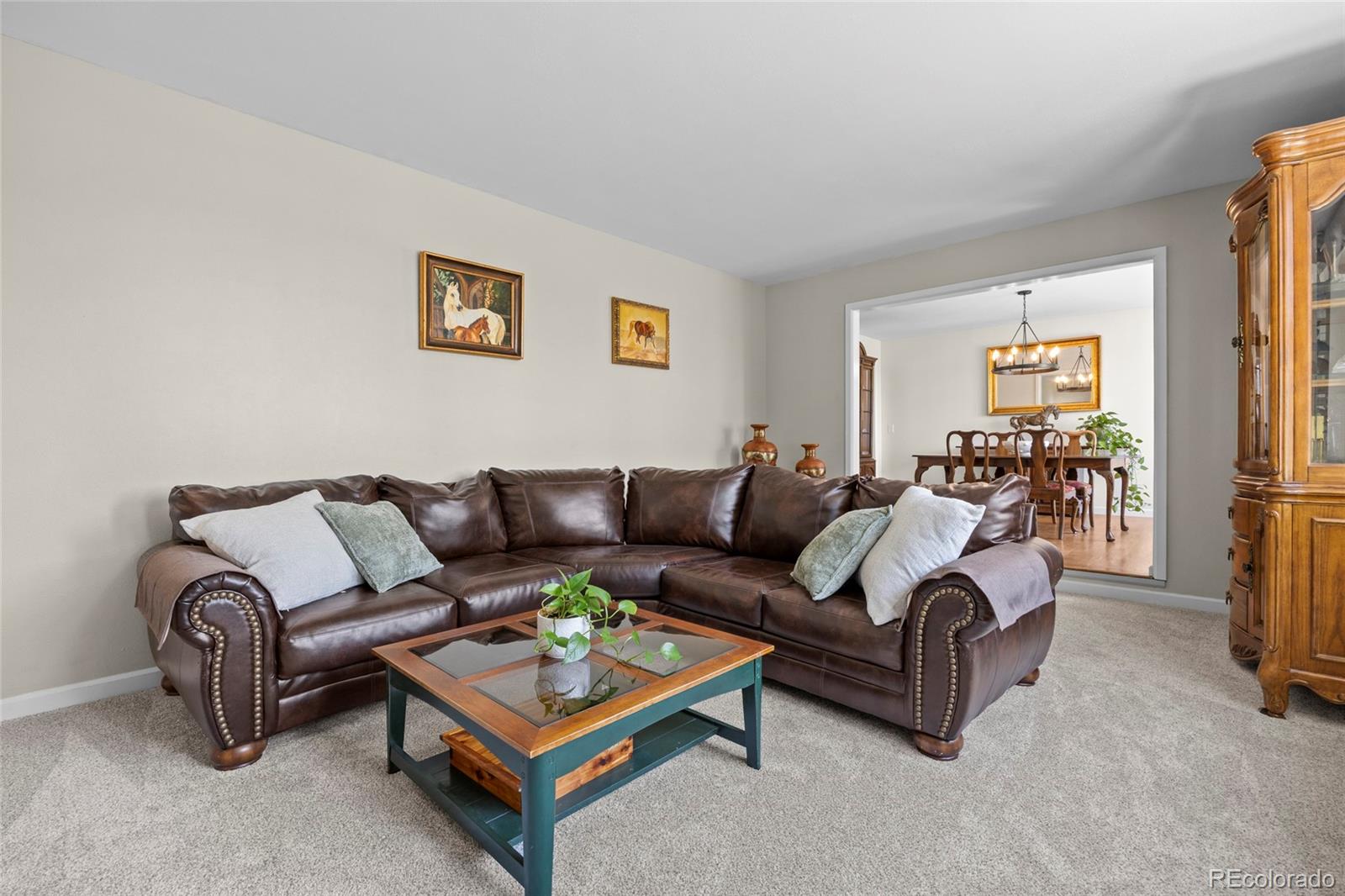 MLS Image #8 for 7781 s pitkin court,centennial, Colorado