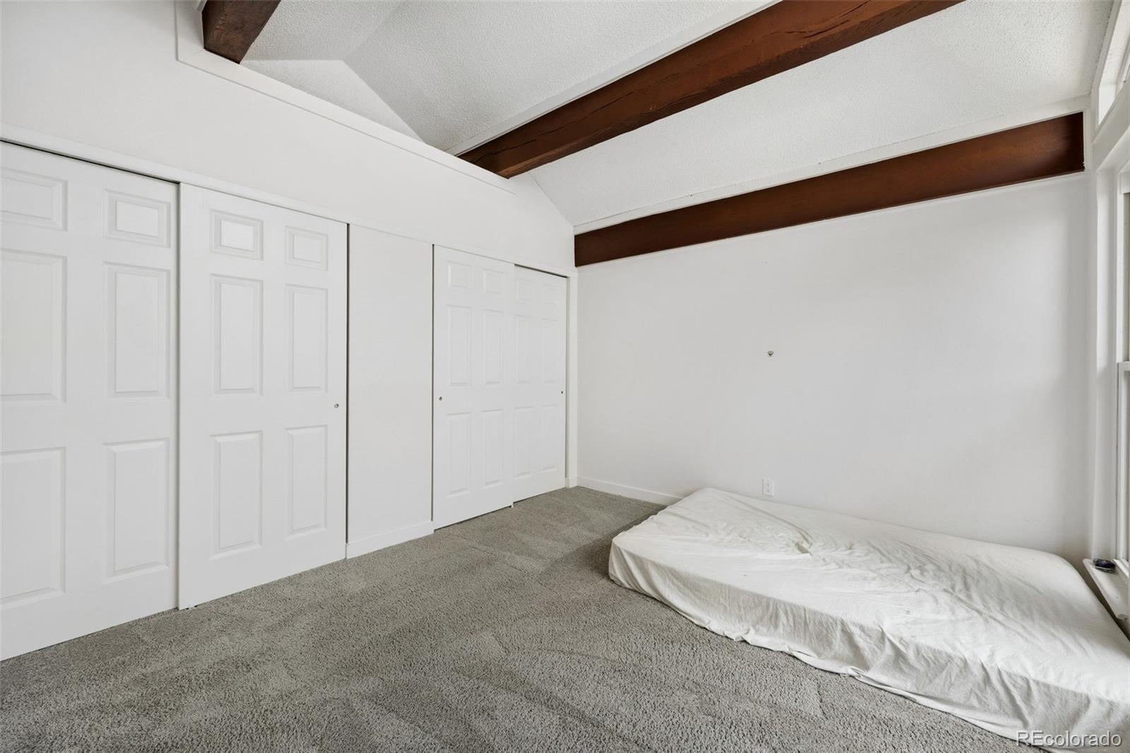 MLS Image #10 for 1347 s crystal way,aurora, Colorado
