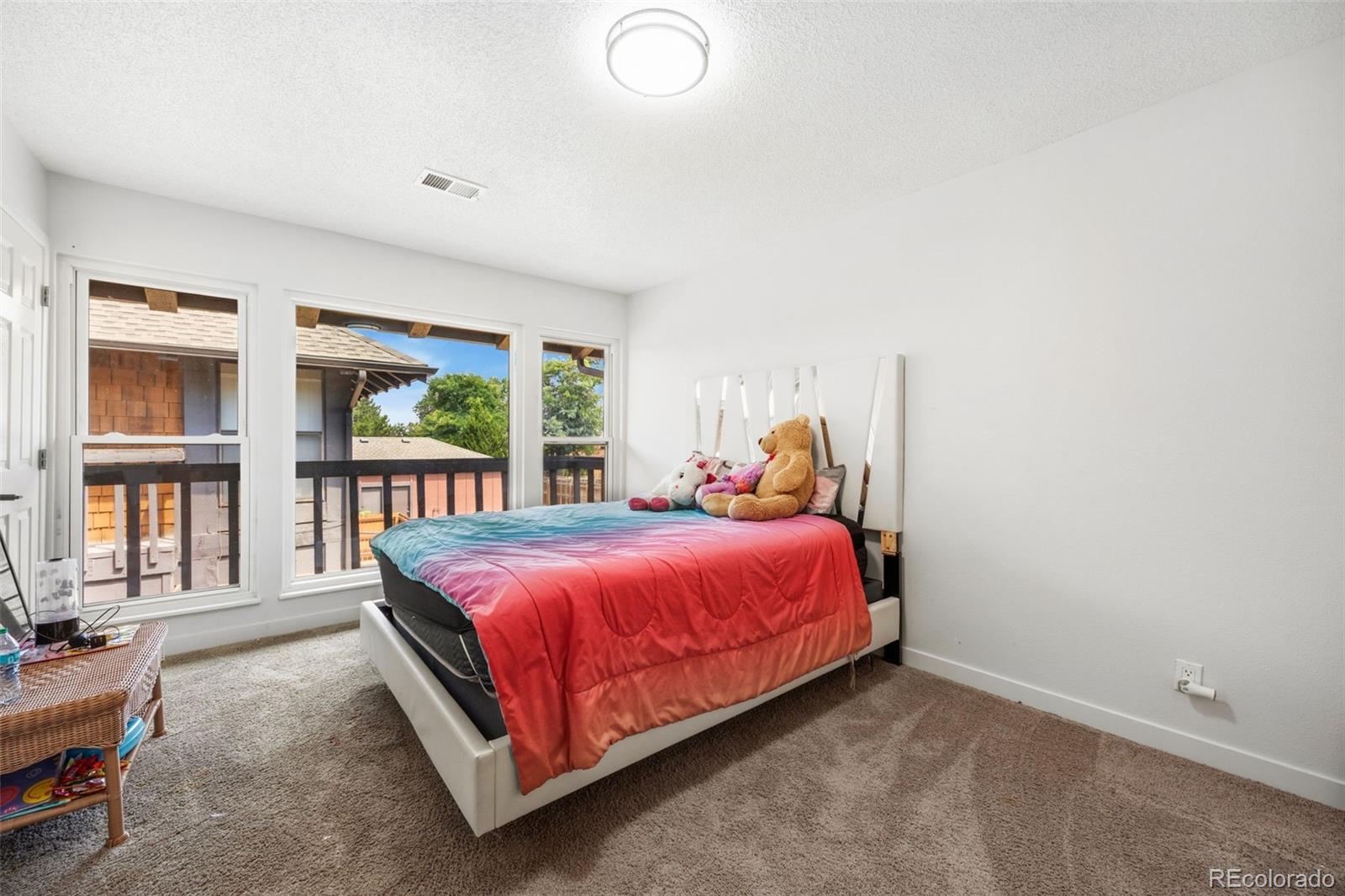 MLS Image #11 for 1347 s crystal way,aurora, Colorado