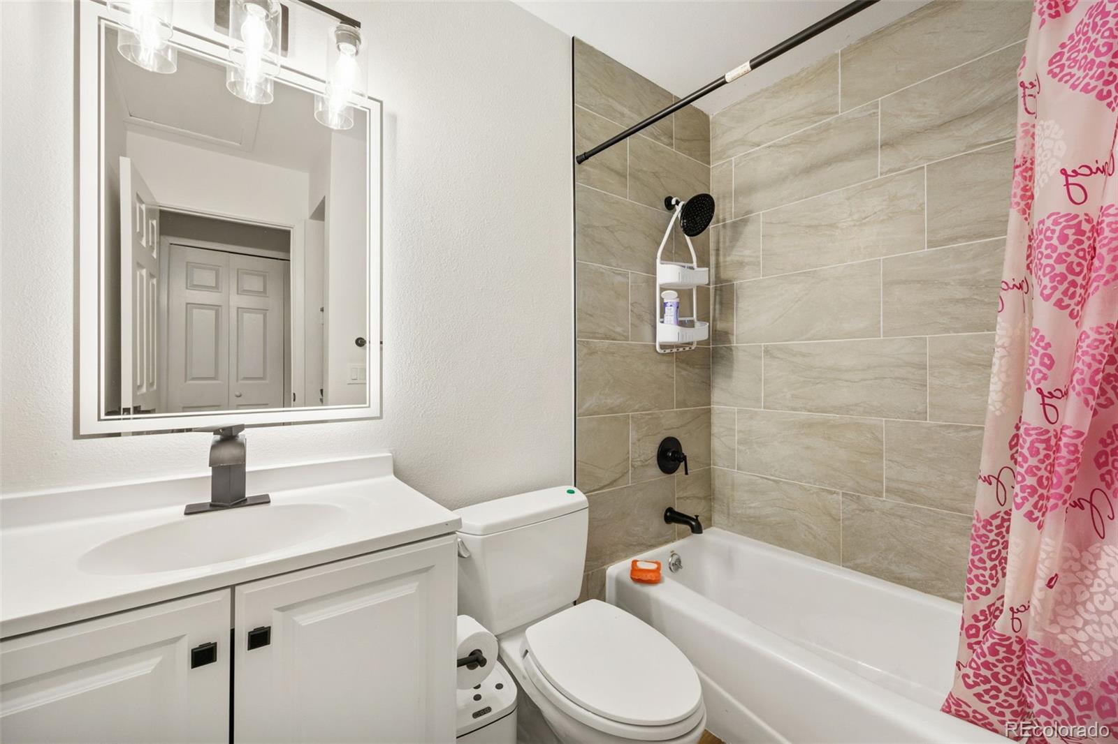 MLS Image #12 for 1347 s crystal way,aurora, Colorado