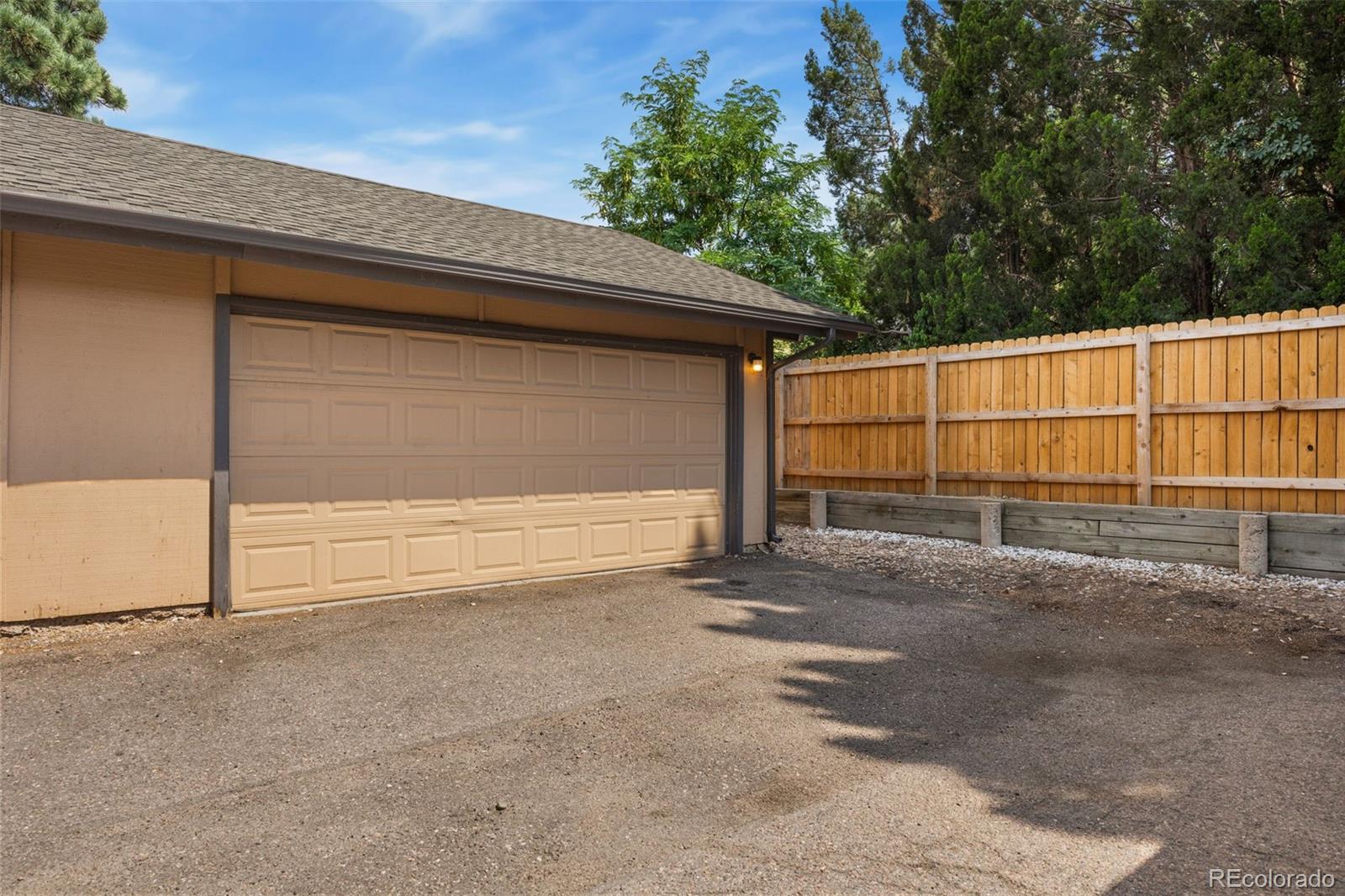 MLS Image #13 for 1347 s crystal way,aurora, Colorado