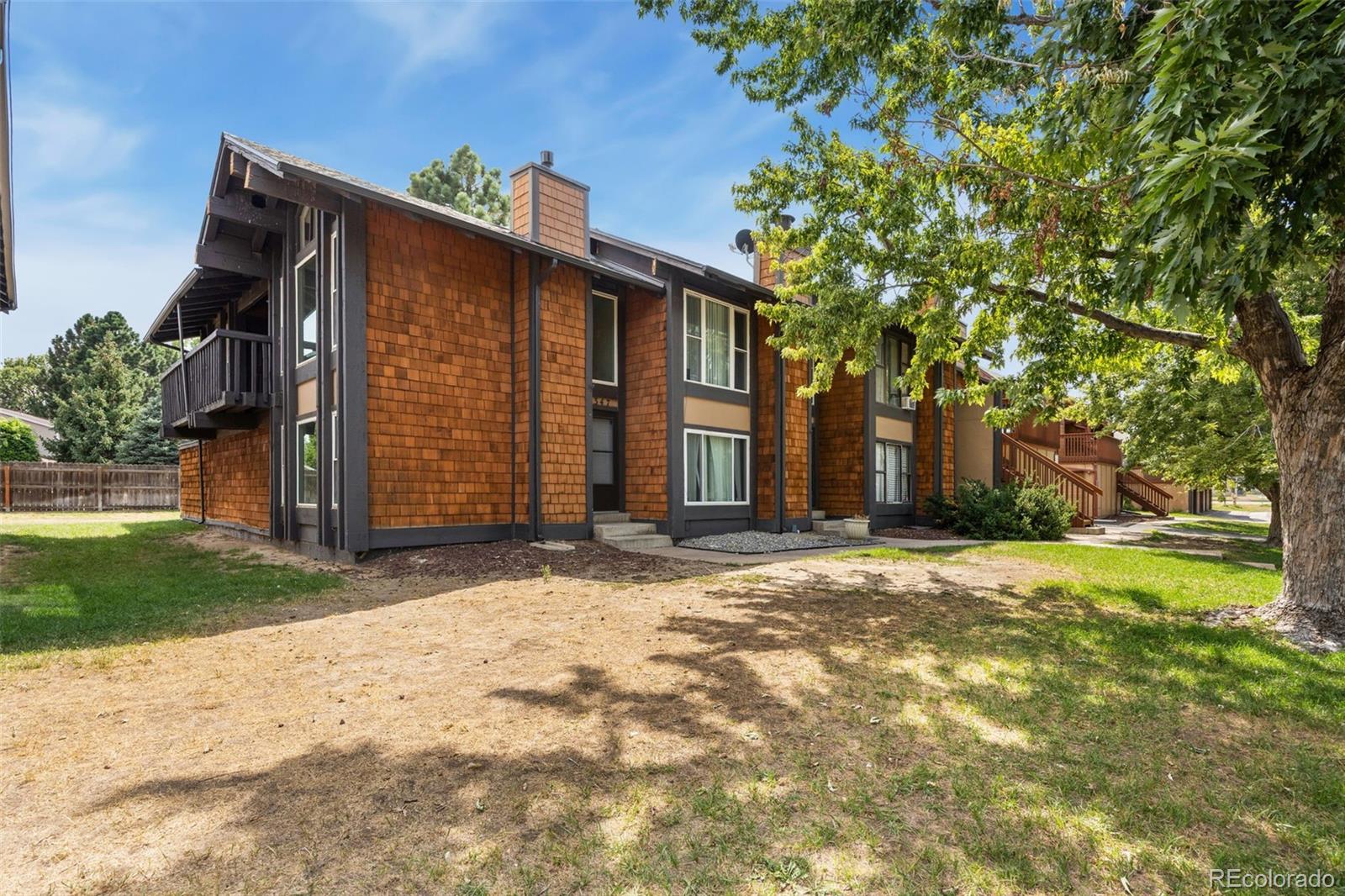 MLS Image #14 for 1347 s crystal way,aurora, Colorado