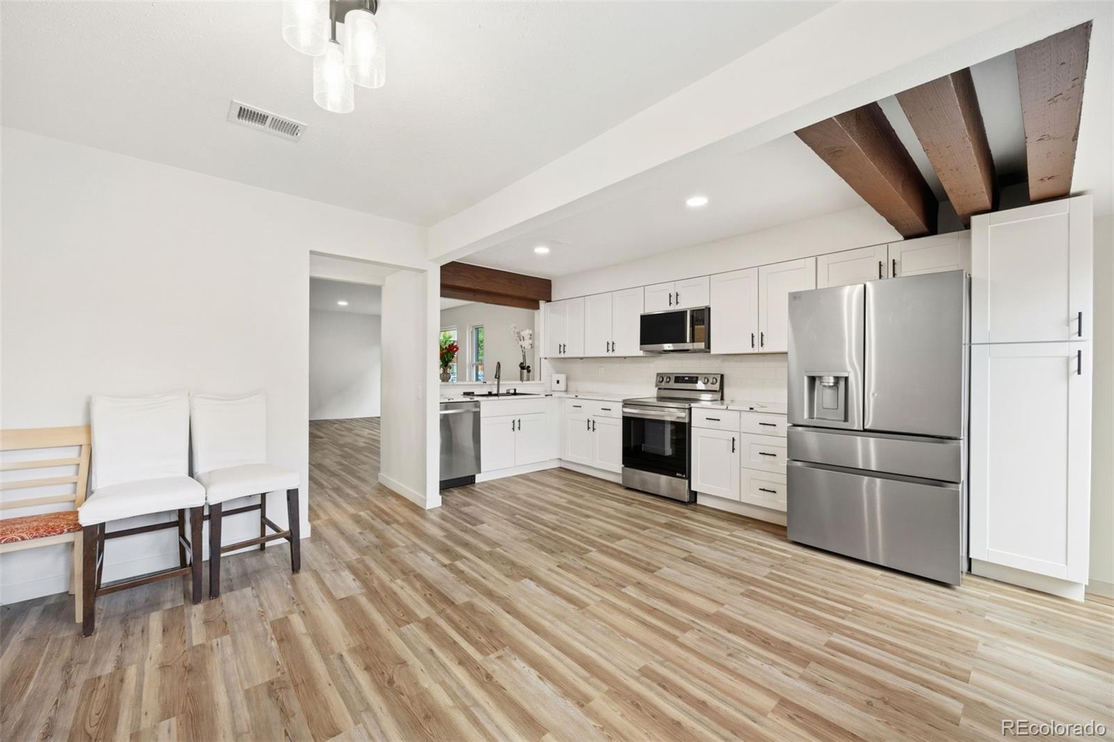 MLS Image #4 for 1347 s crystal way,aurora, Colorado