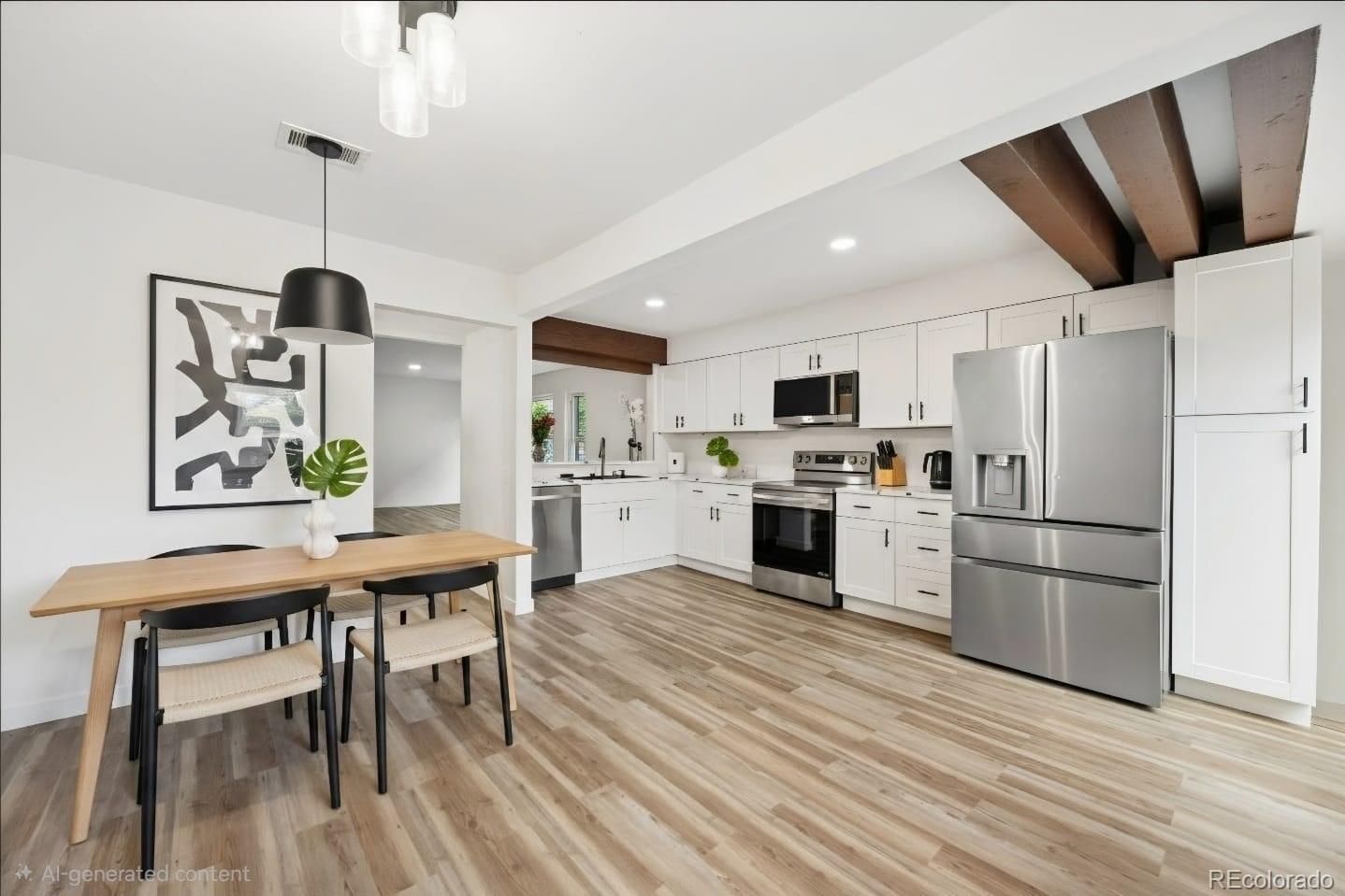 MLS Image #5 for 1347 s crystal way,aurora, Colorado