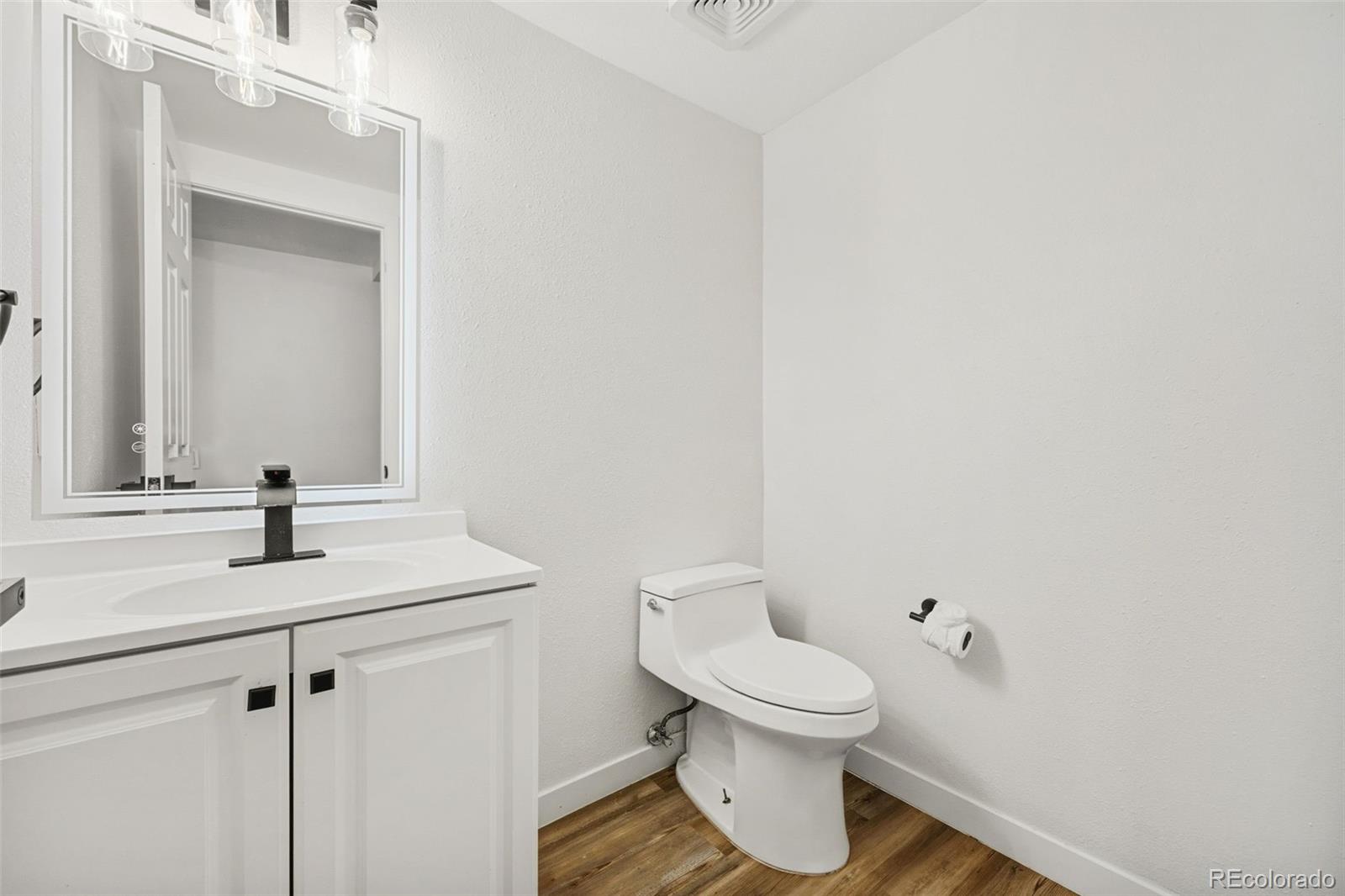 MLS Image #6 for 1347 s crystal way,aurora, Colorado