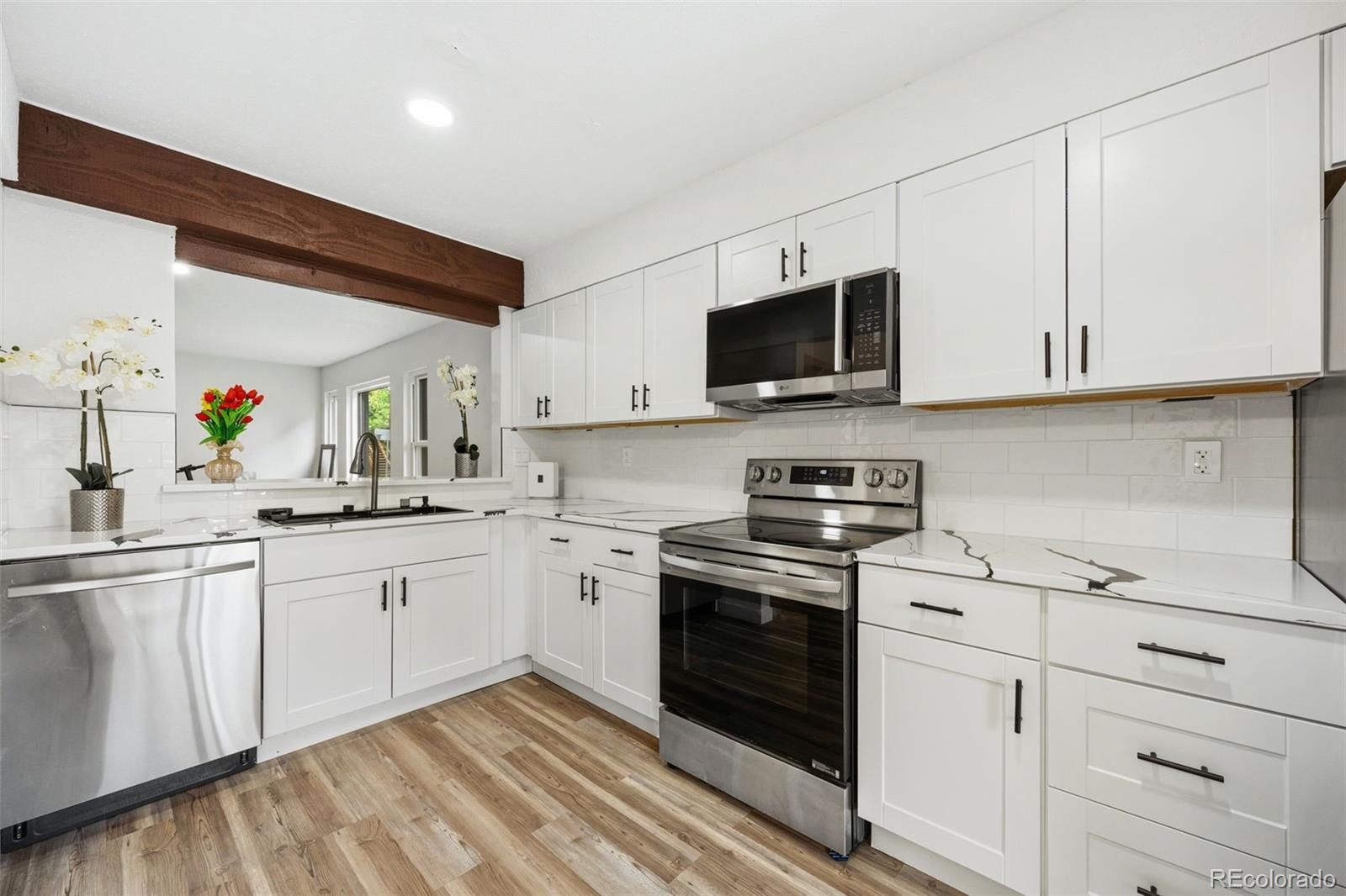 MLS Image #7 for 1347 s crystal way,aurora, Colorado