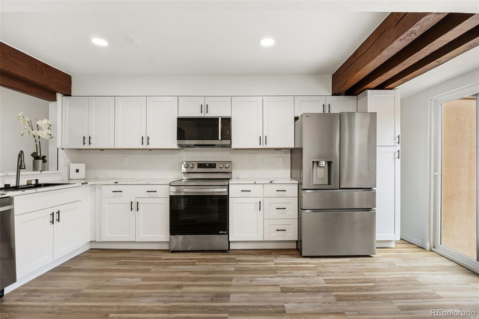 MLS Image #8 for 1347 s crystal way,aurora, Colorado